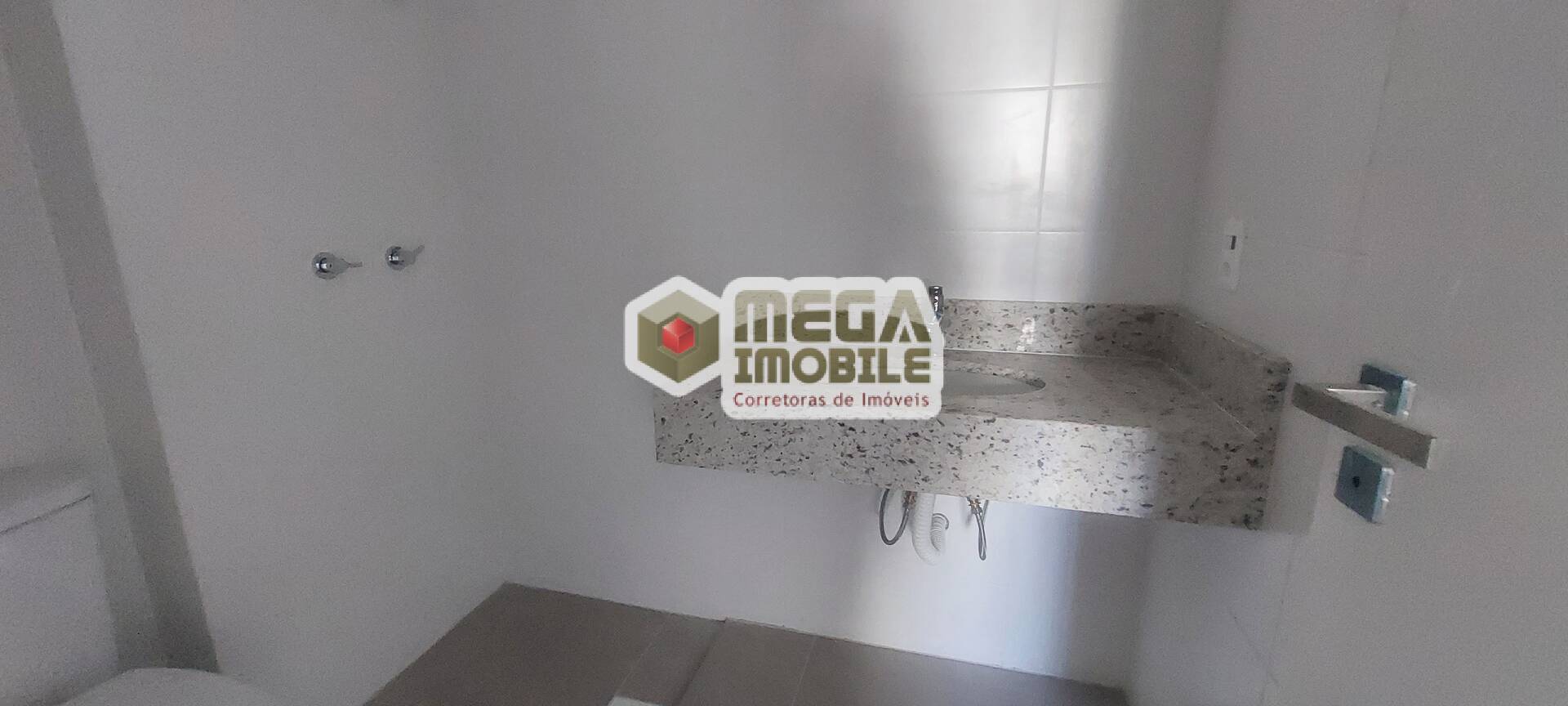 Apartamento, 3 quartos, 76 m² - Foto 17