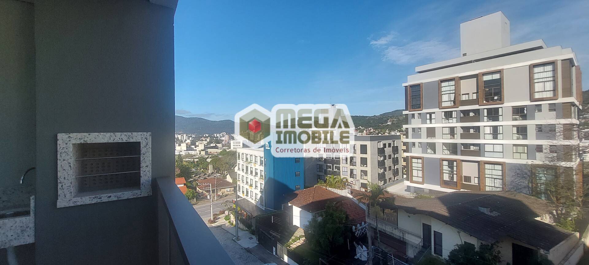 Apartamento, 3 quartos, 76 m² - Foto 3