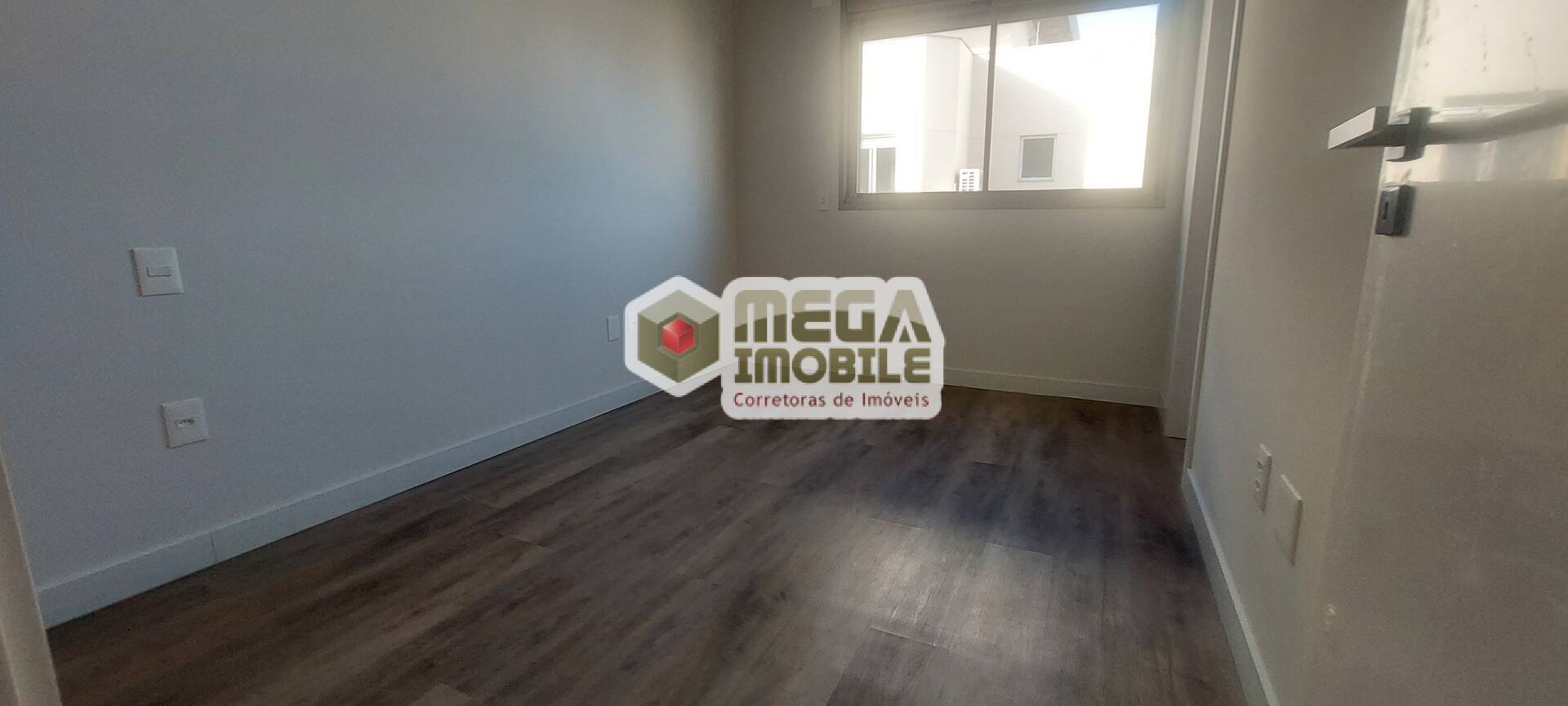 Apartamento, 3 quartos, 76 m² - Foto 14