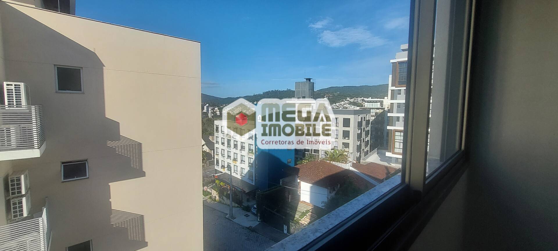 Apartamento, 3 quartos, 76 m² - Foto 18