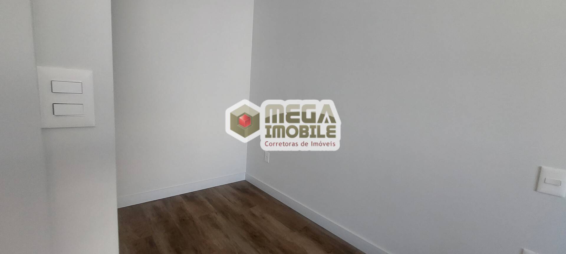 Apartamento, 3 quartos, 76 m² - Foto 16