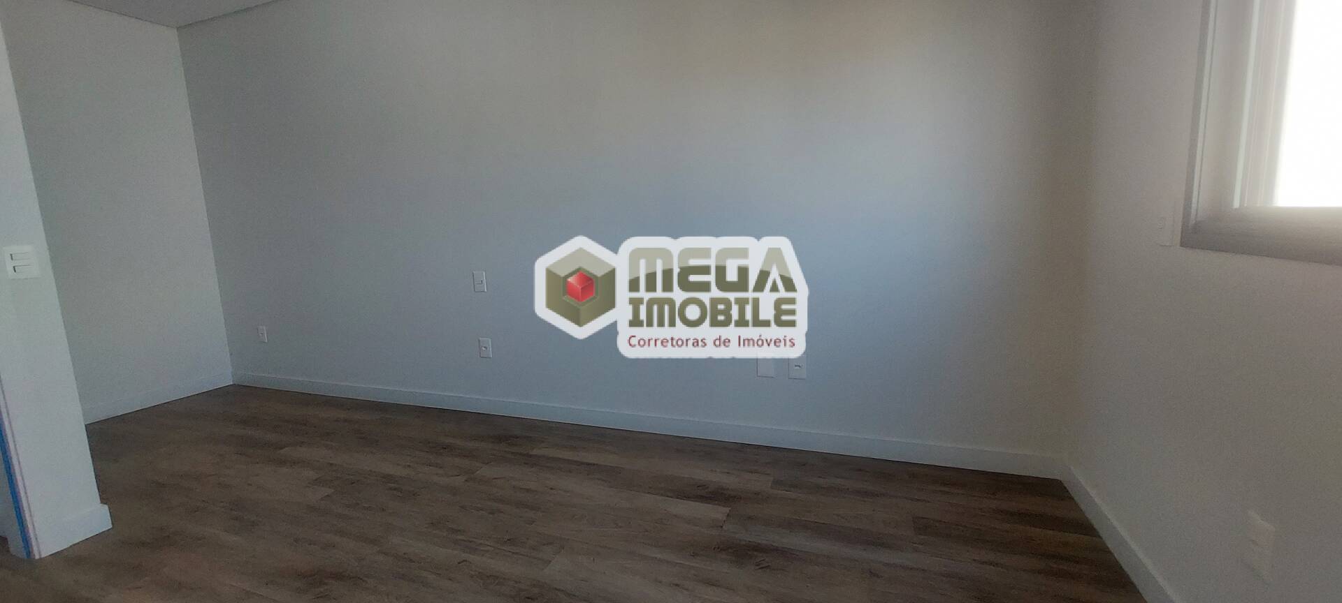 Apartamento, 3 quartos, 76 m² - Foto 15