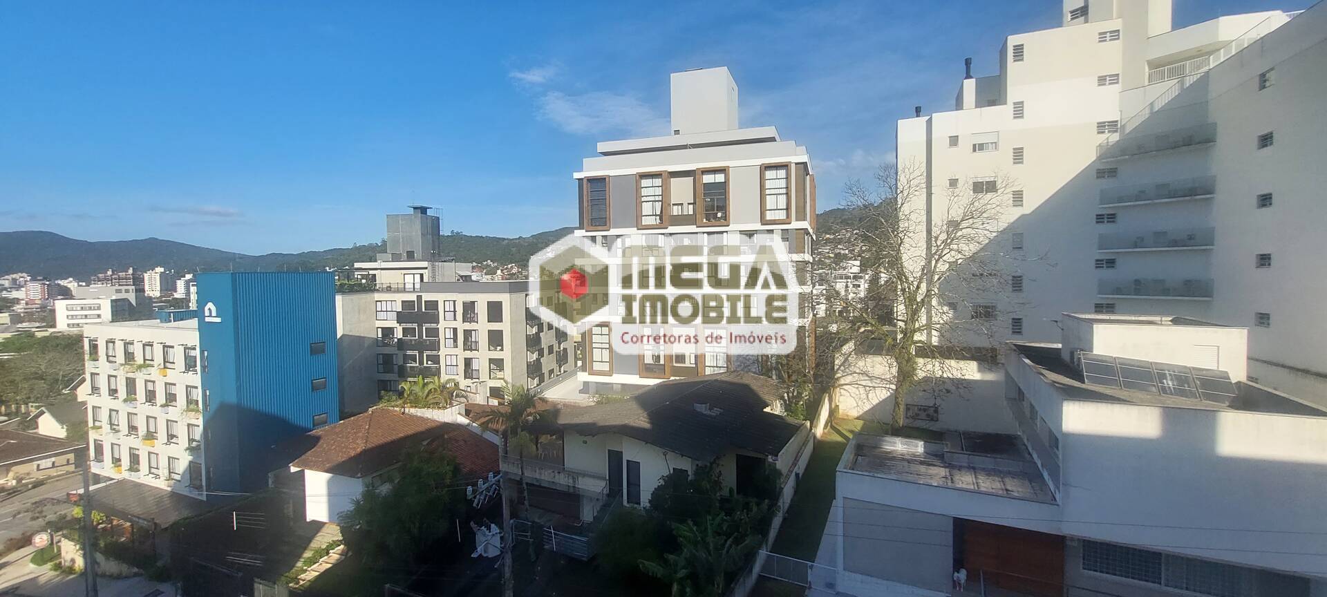 Apartamento, 3 quartos, 76 m² - Foto 11