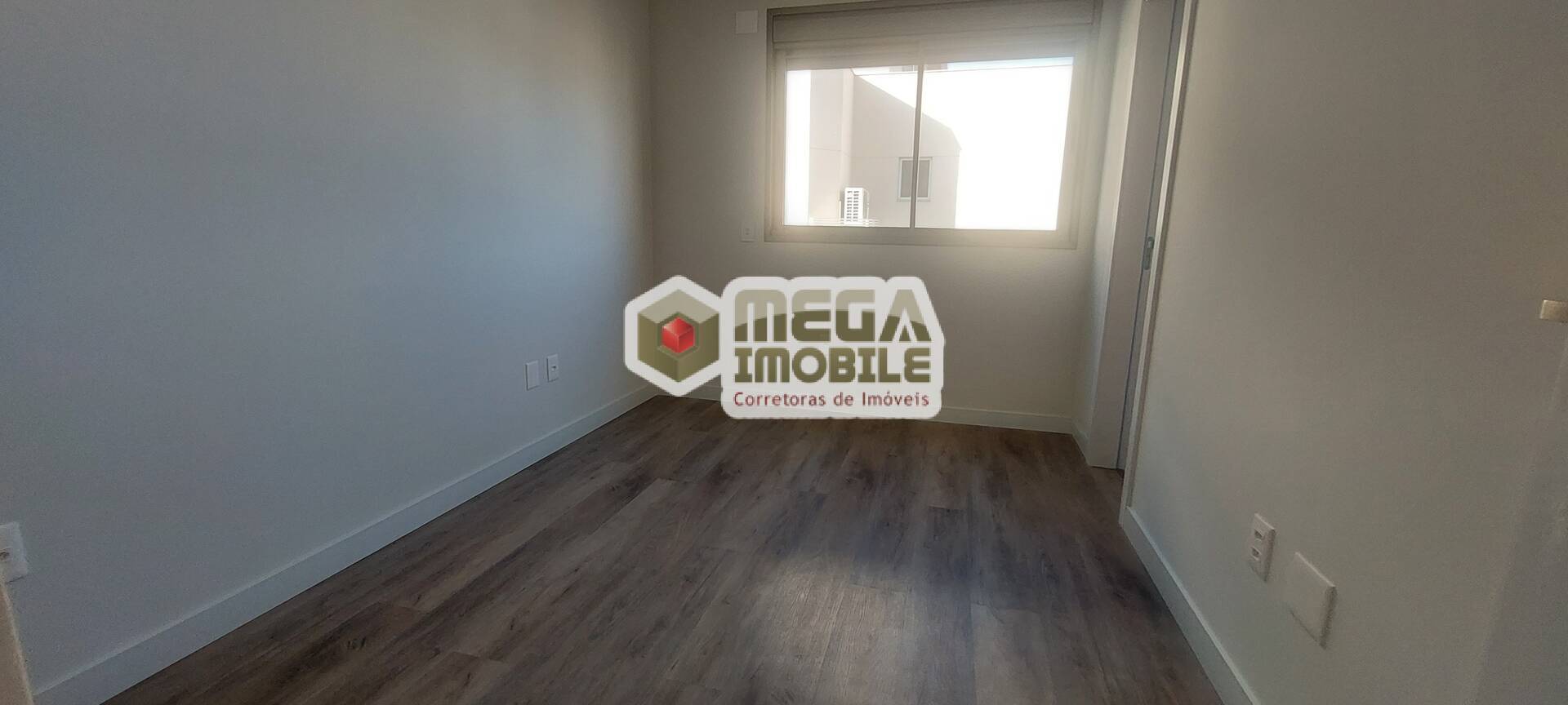 Apartamento, 3 quartos, 76 m² - Foto 19