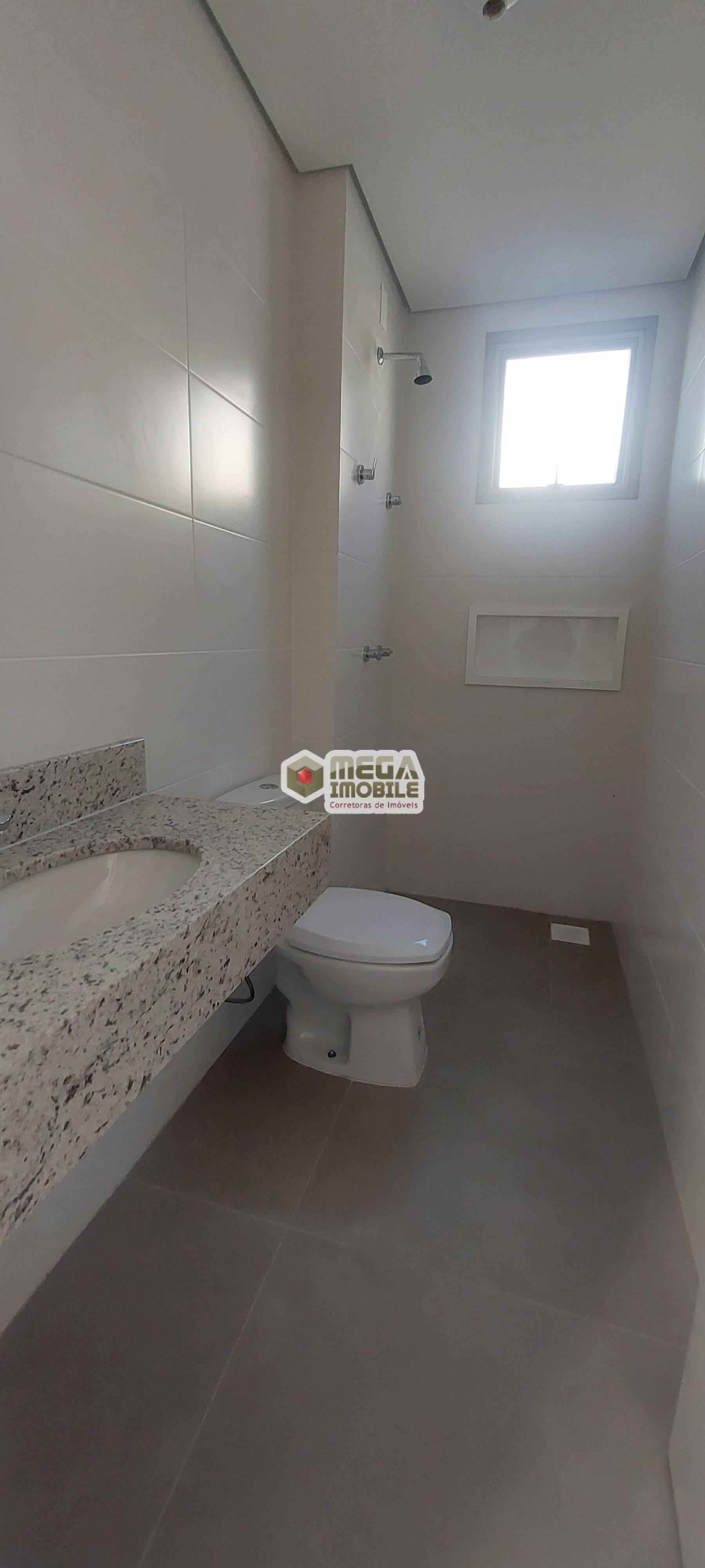 Apartamento, 3 quartos, 76 m² - Foto 13