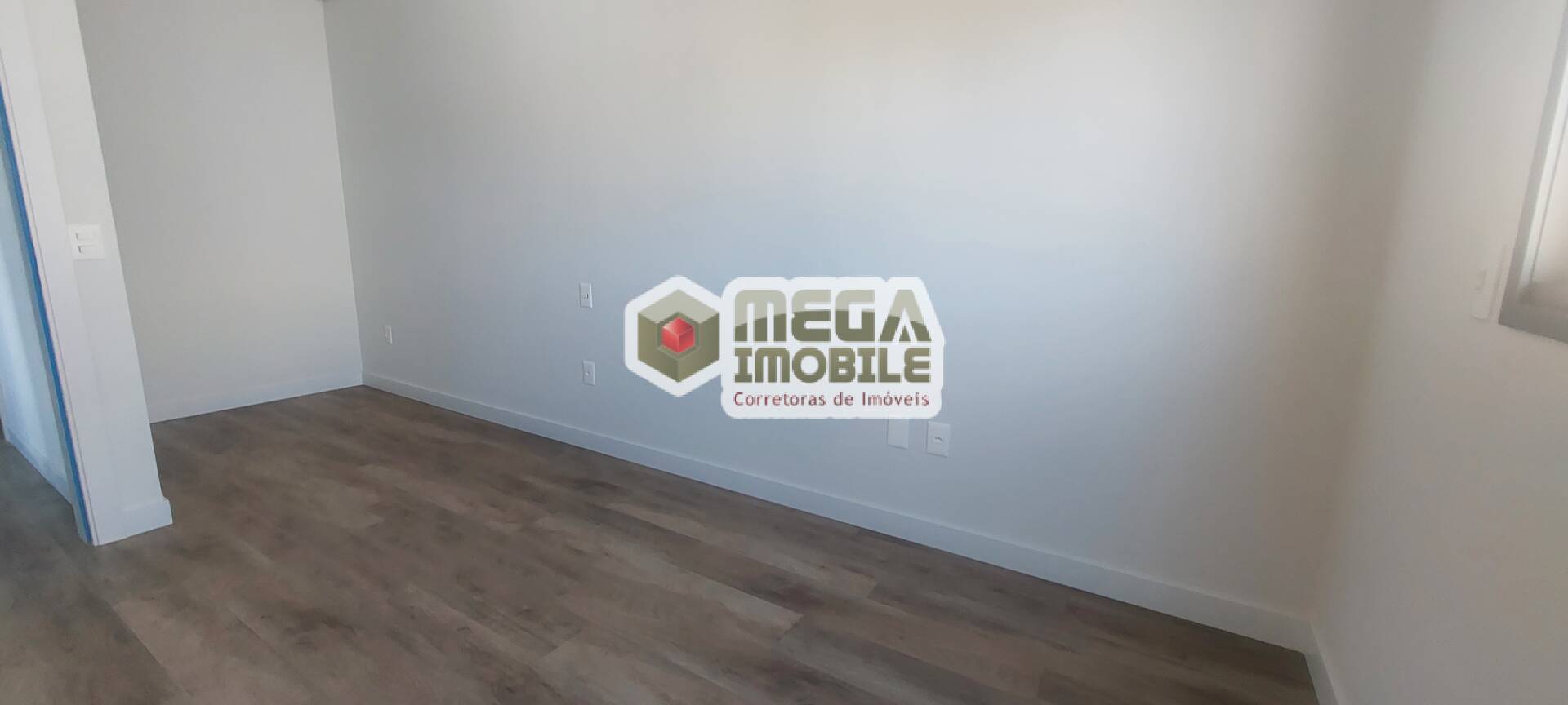 Apartamento, 3 quartos, 76 m² - Foto 20