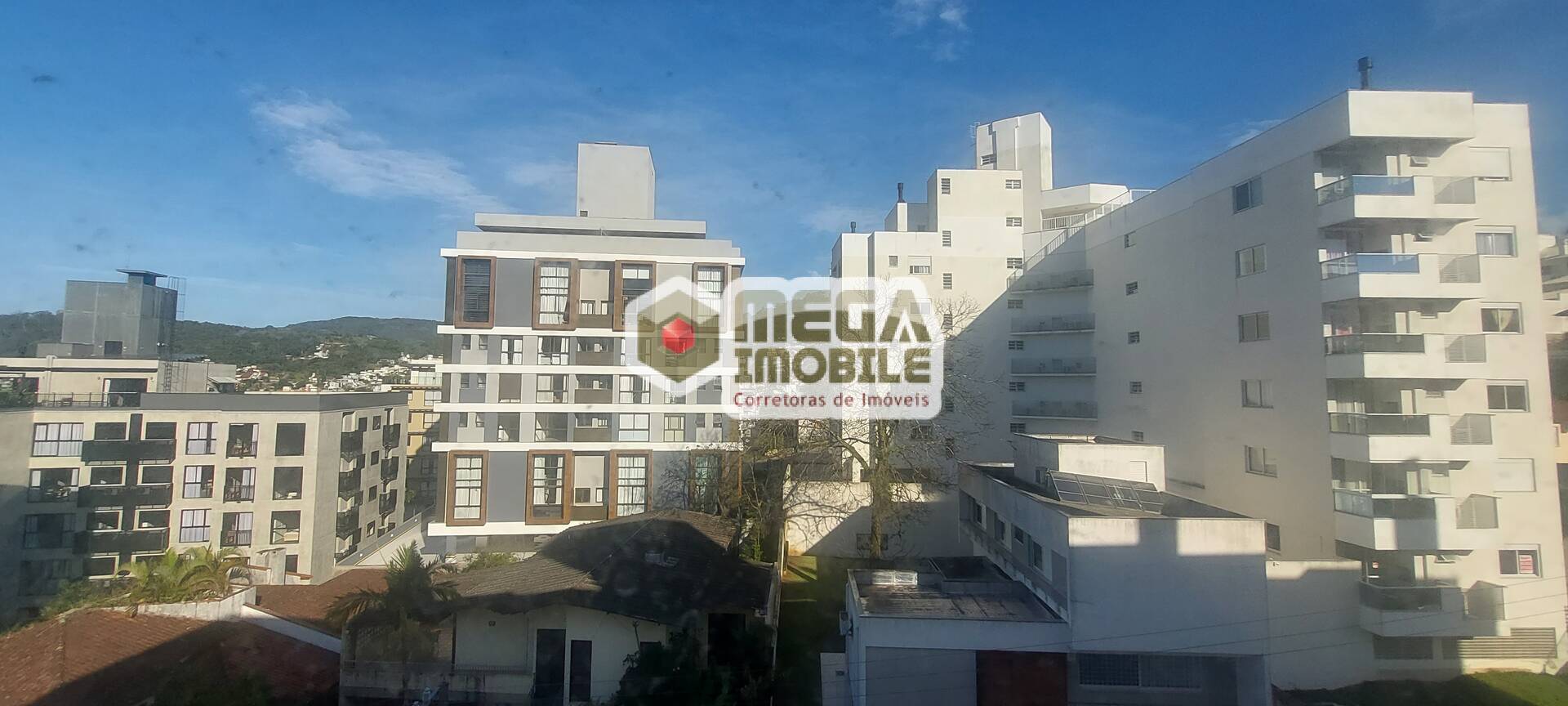 Apartamento, 3 quartos, 76 m² - Foto 21