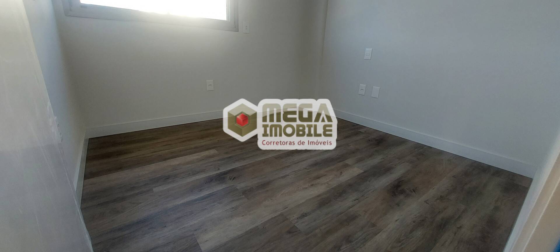 Apartamento, 3 quartos, 76 m² - Foto 22