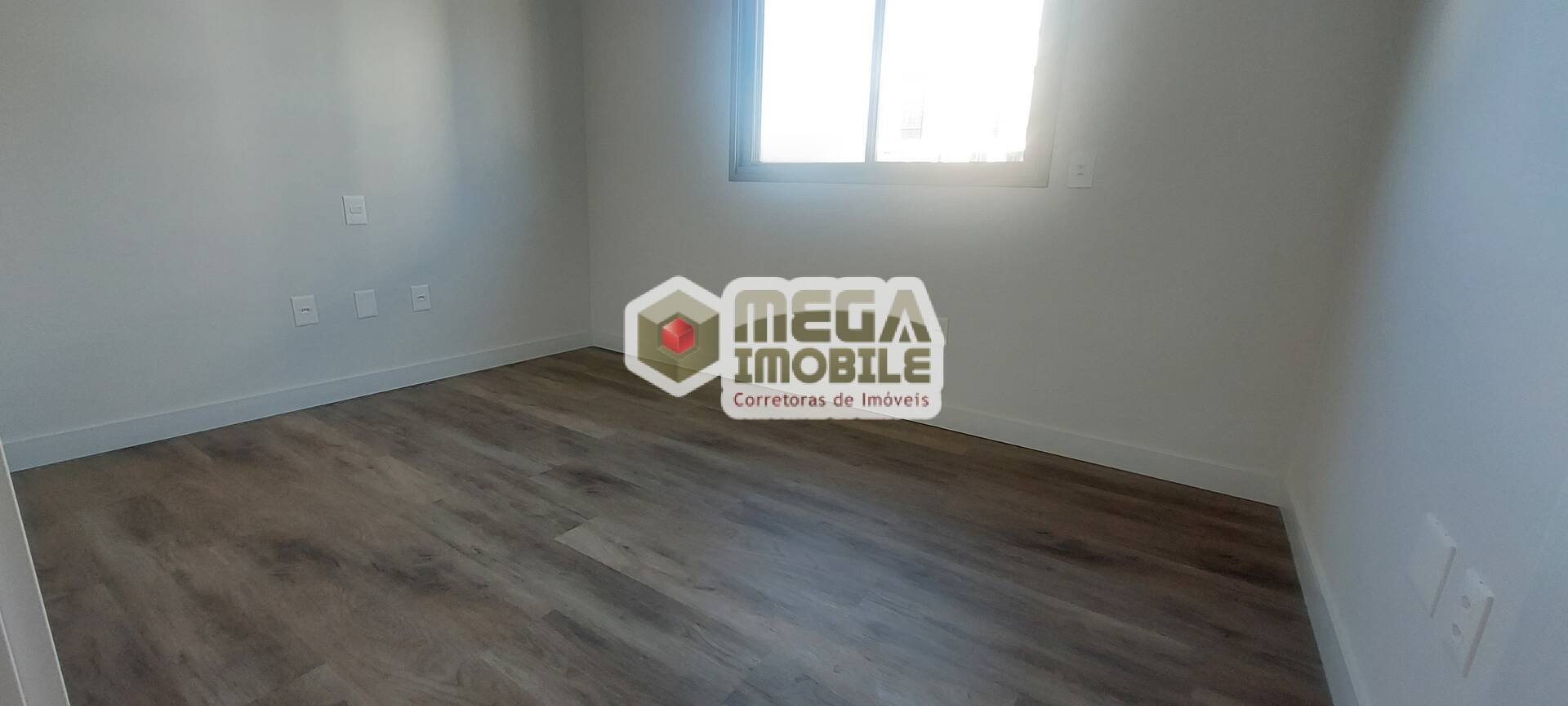 Apartamento, 3 quartos, 76 m² - Foto 23