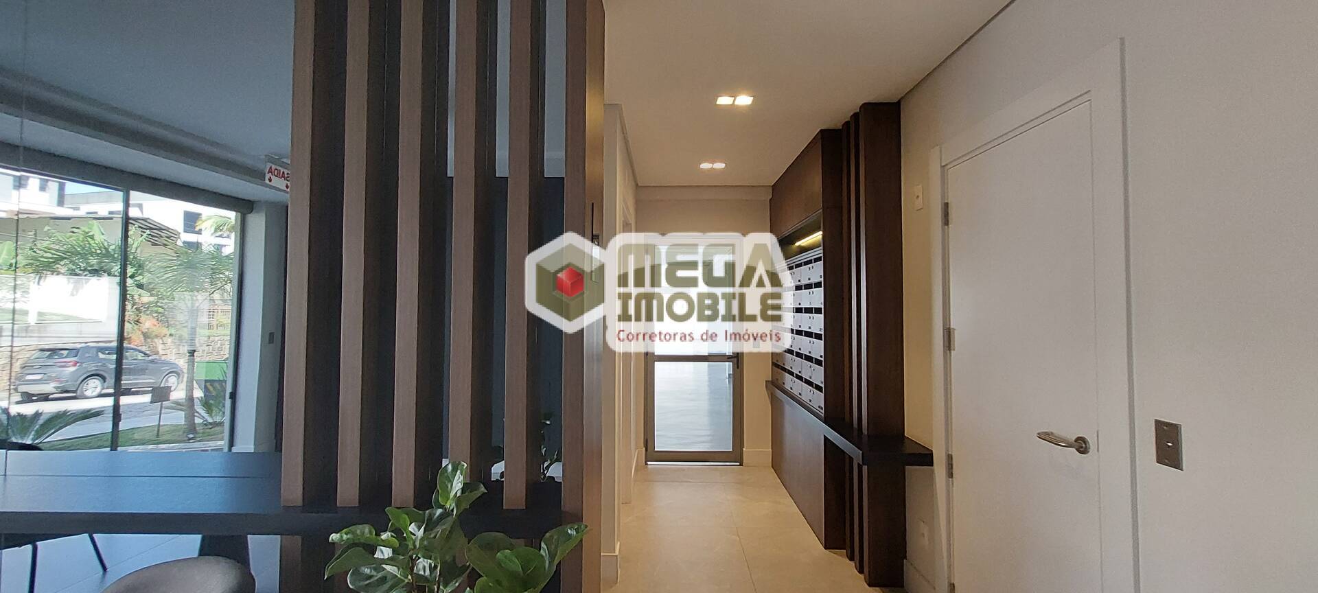 Apartamento, 3 quartos, 76 m² - Foto 25