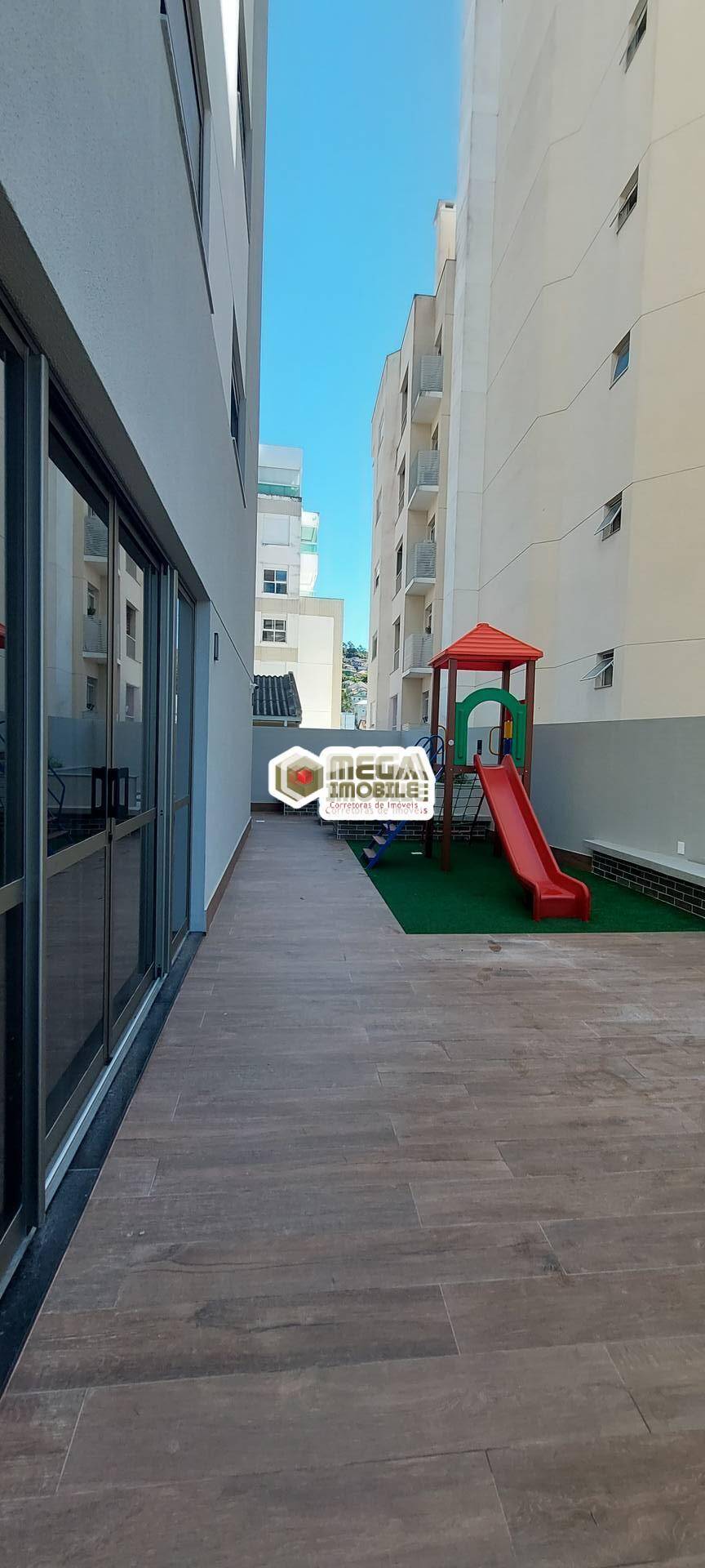 Apartamento, 3 quartos, 76 m² - Foto 26