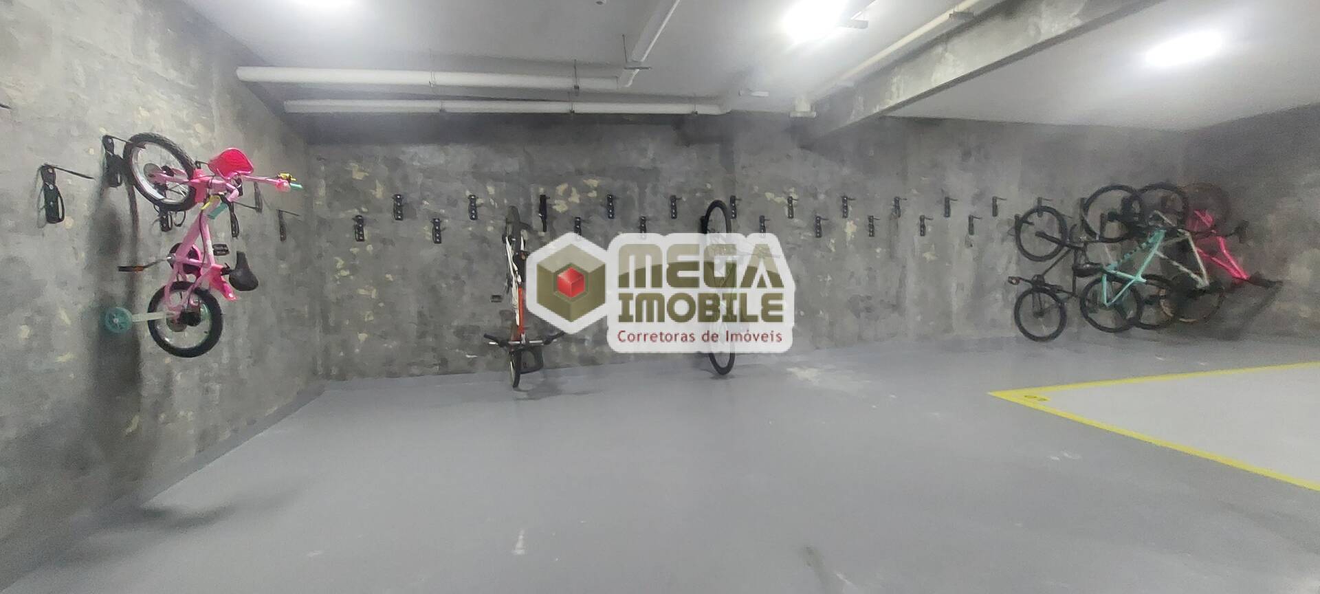 Apartamento, 3 quartos, 76 m² - Foto 29