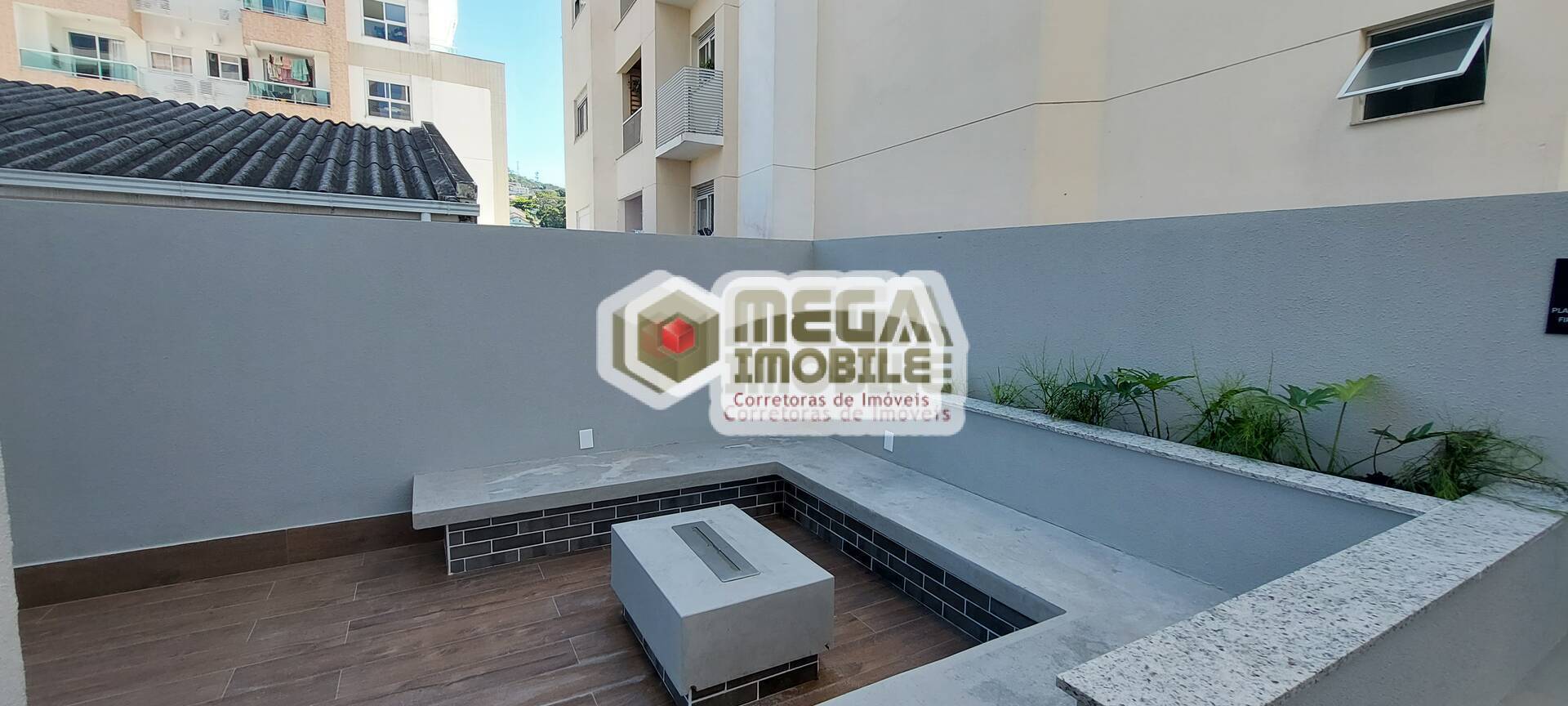 Apartamento, 3 quartos, 76 m² - Foto 28