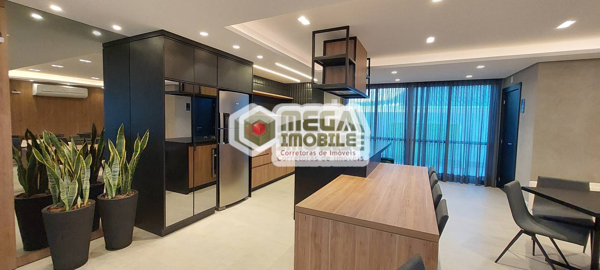 Apartamento, 3 quartos, 76 m² - Foto 30