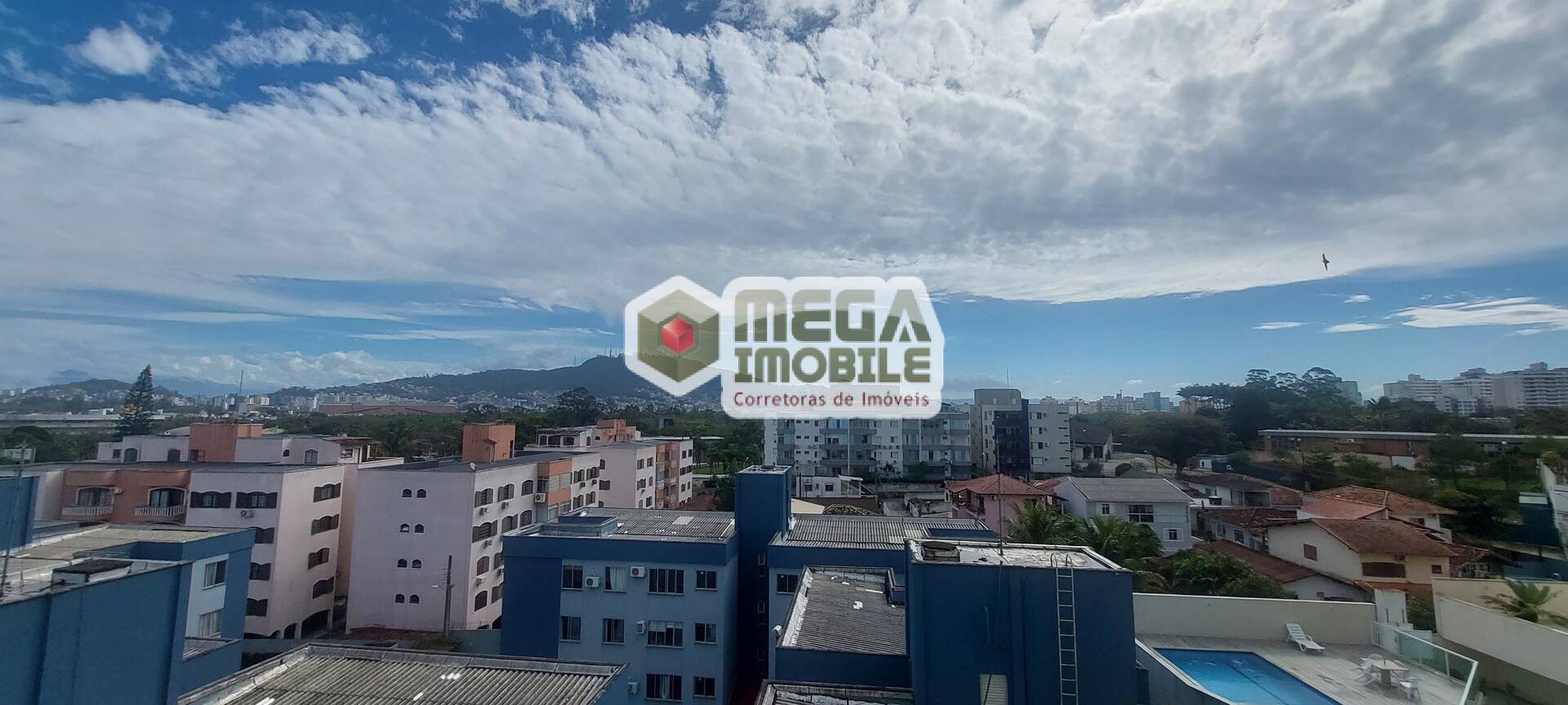 Apartamento, 2 quartos, 68 m² - Foto 4