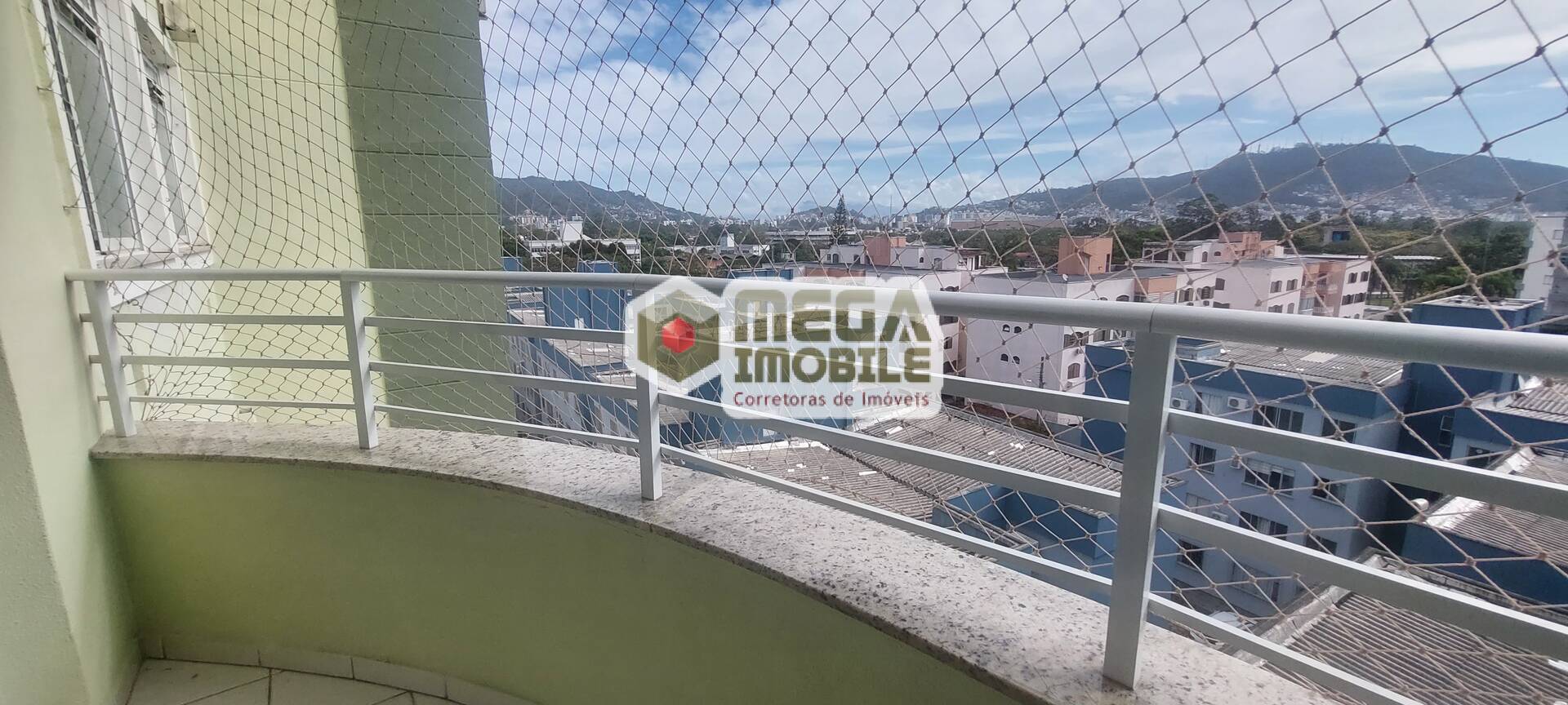 Apartamento, 2 quartos, 68 m² - Foto 10