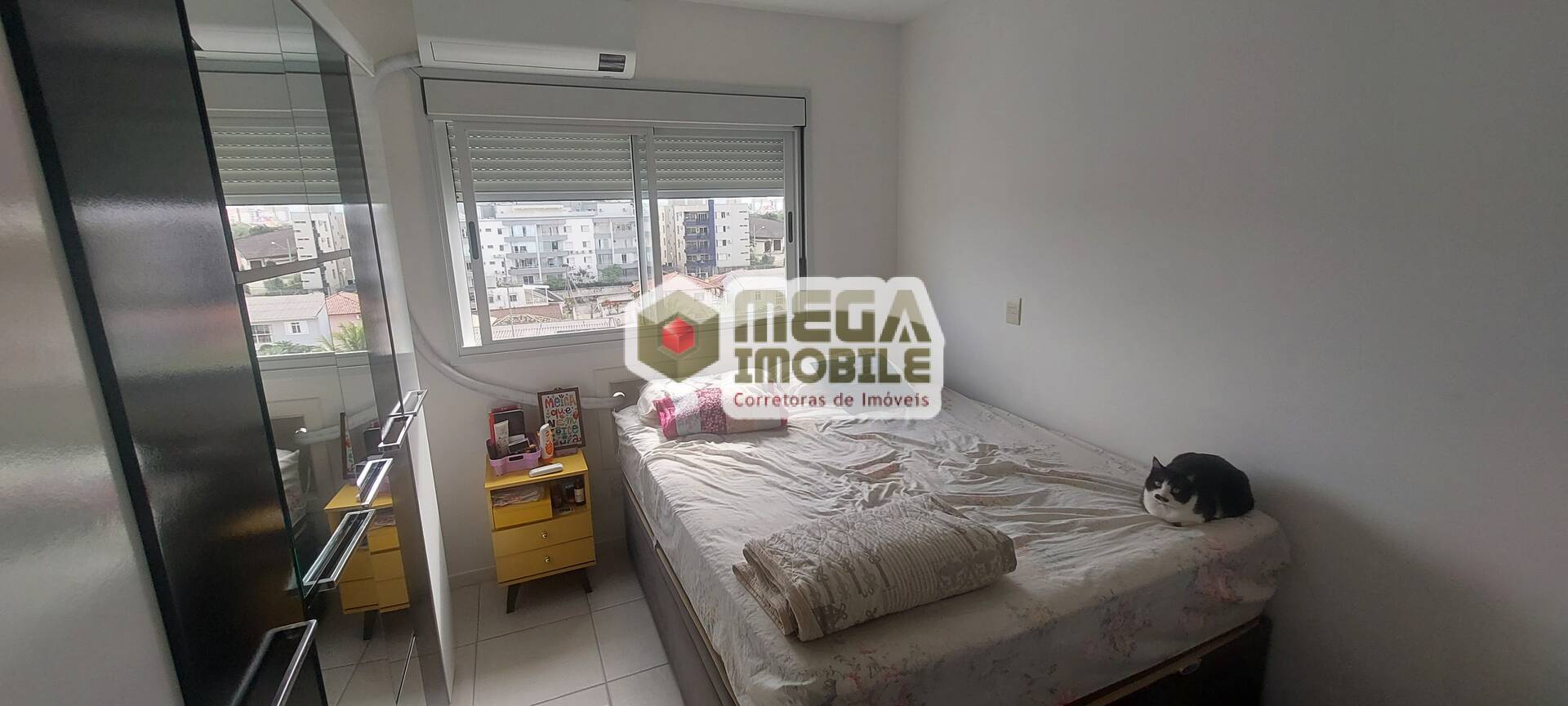Apartamento, 2 quartos, 68 m² - Foto 17