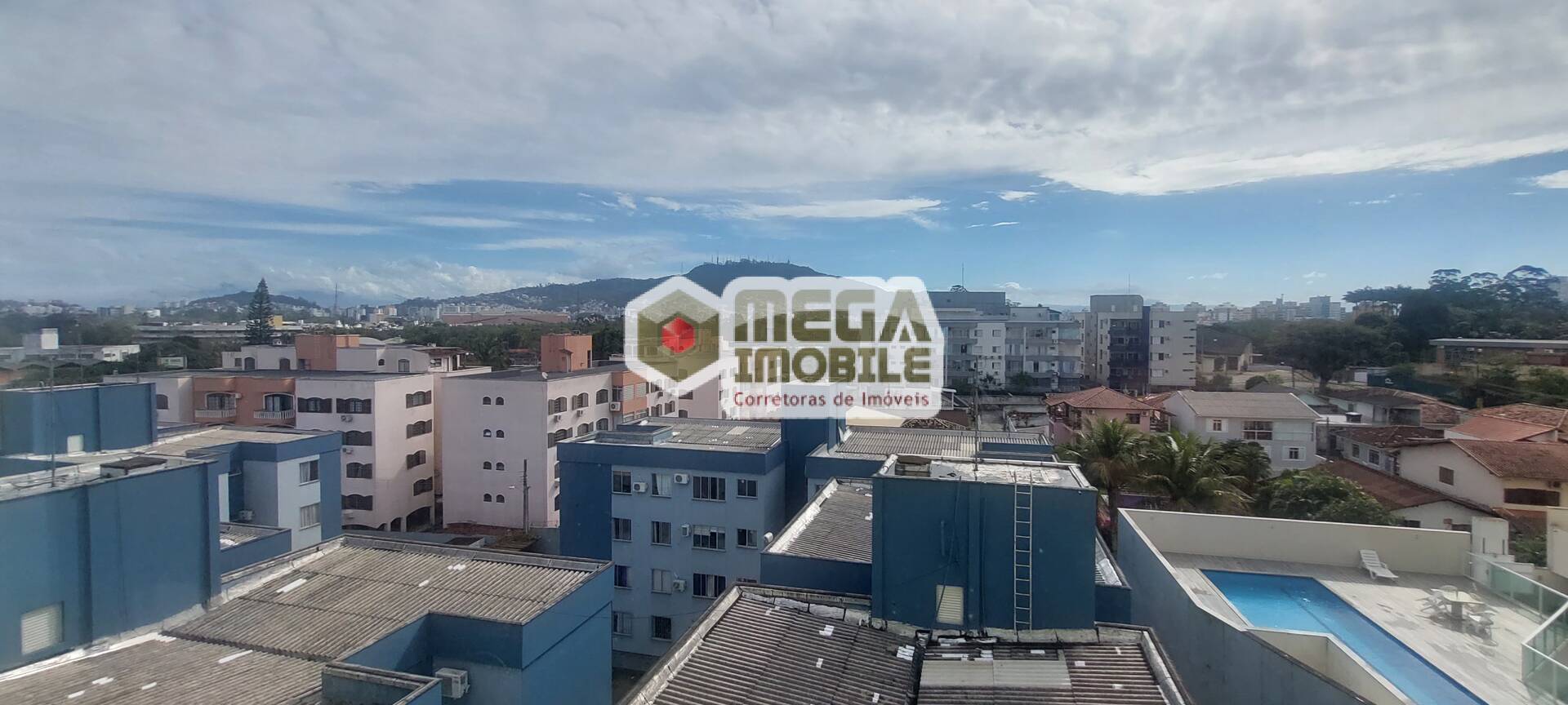 Apartamento, 2 quartos, 68 m² - Foto 23