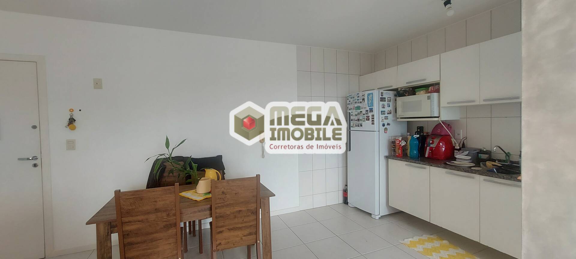 Apartamento, 2 quartos, 68 m² - Foto 5