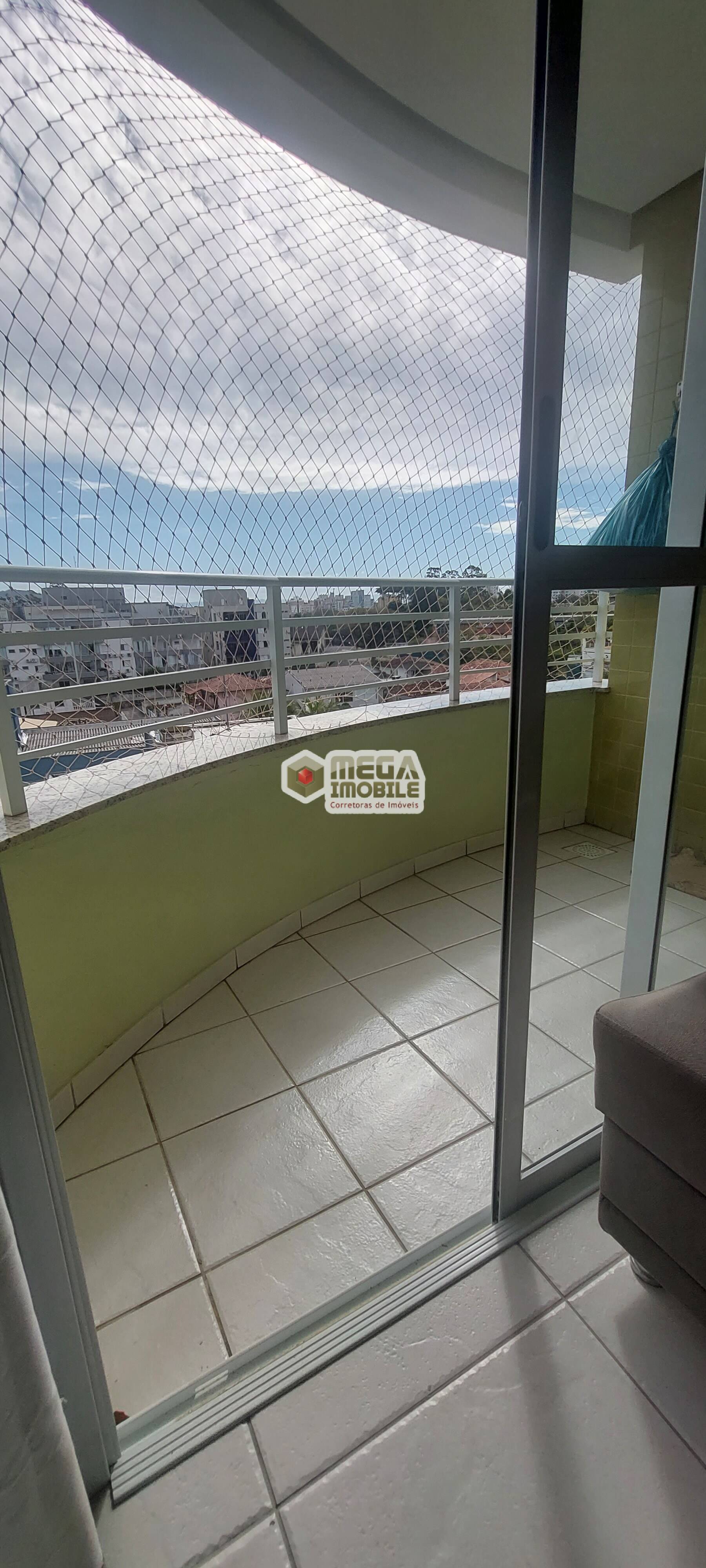Apartamento, 2 quartos, 68 m² - Foto 11