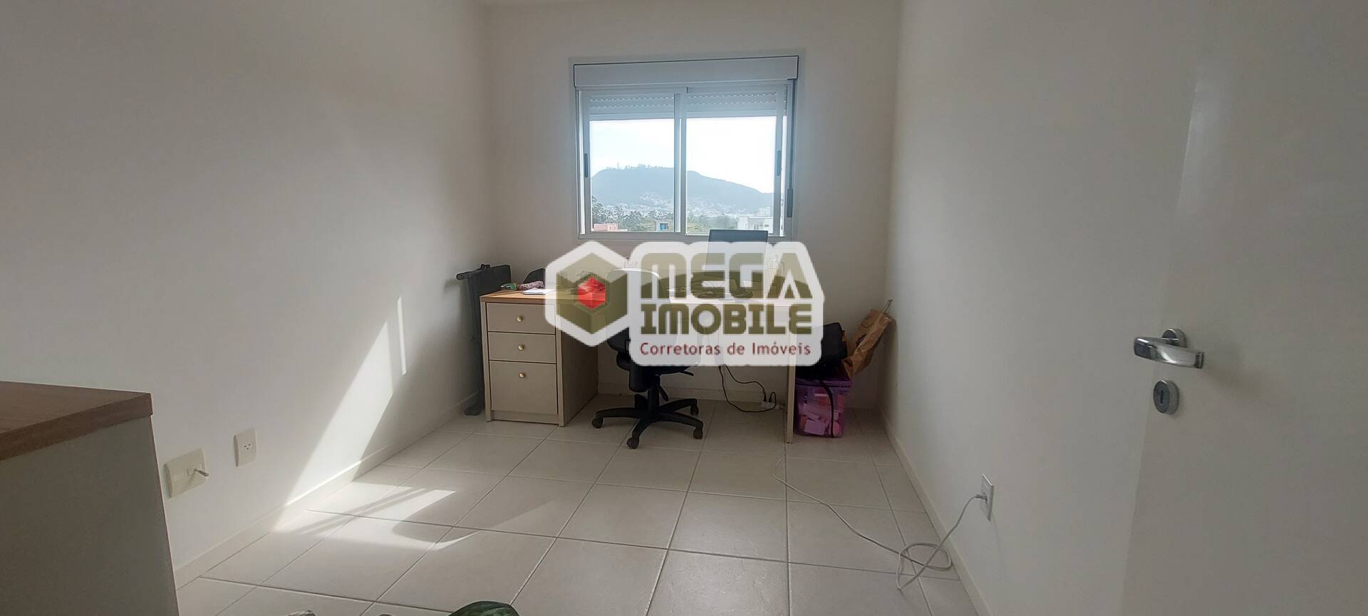 Apartamento, 2 quartos, 68 m² - Foto 21