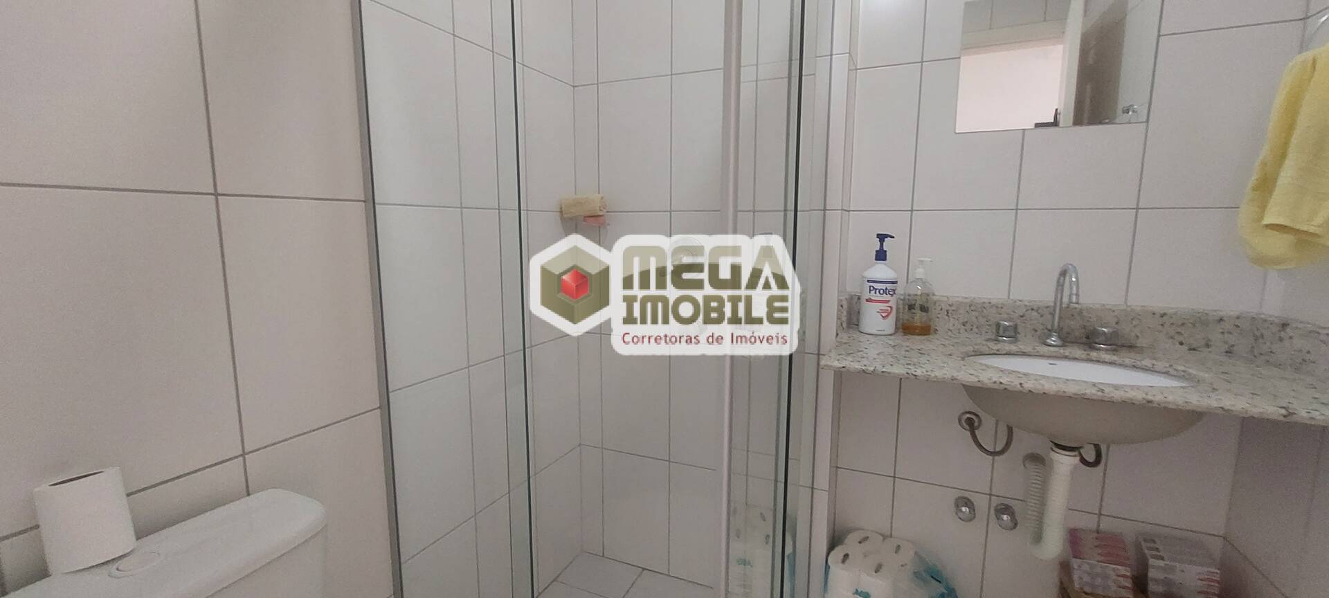 Apartamento, 2 quartos, 68 m² - Foto 20