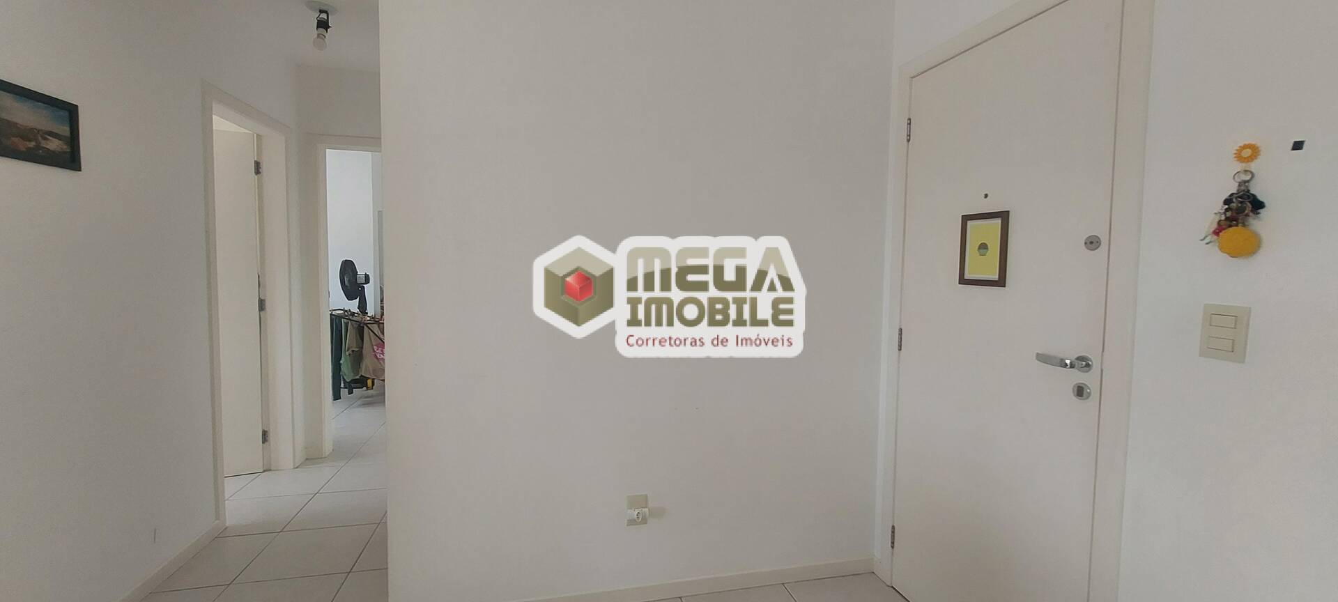 Apartamento, 2 quartos, 68 m² - Foto 15
