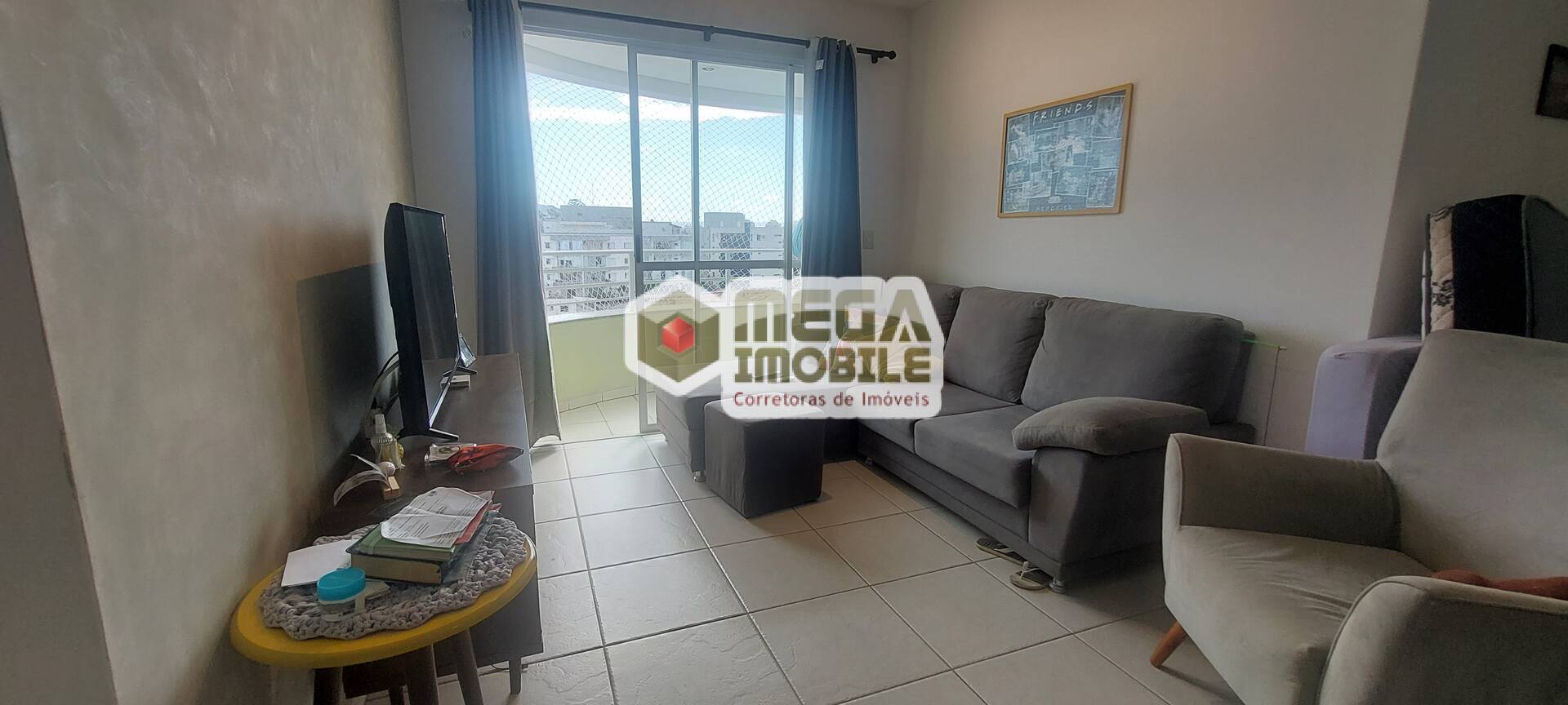 Apartamento, 2 quartos, 68 m² - Foto 14