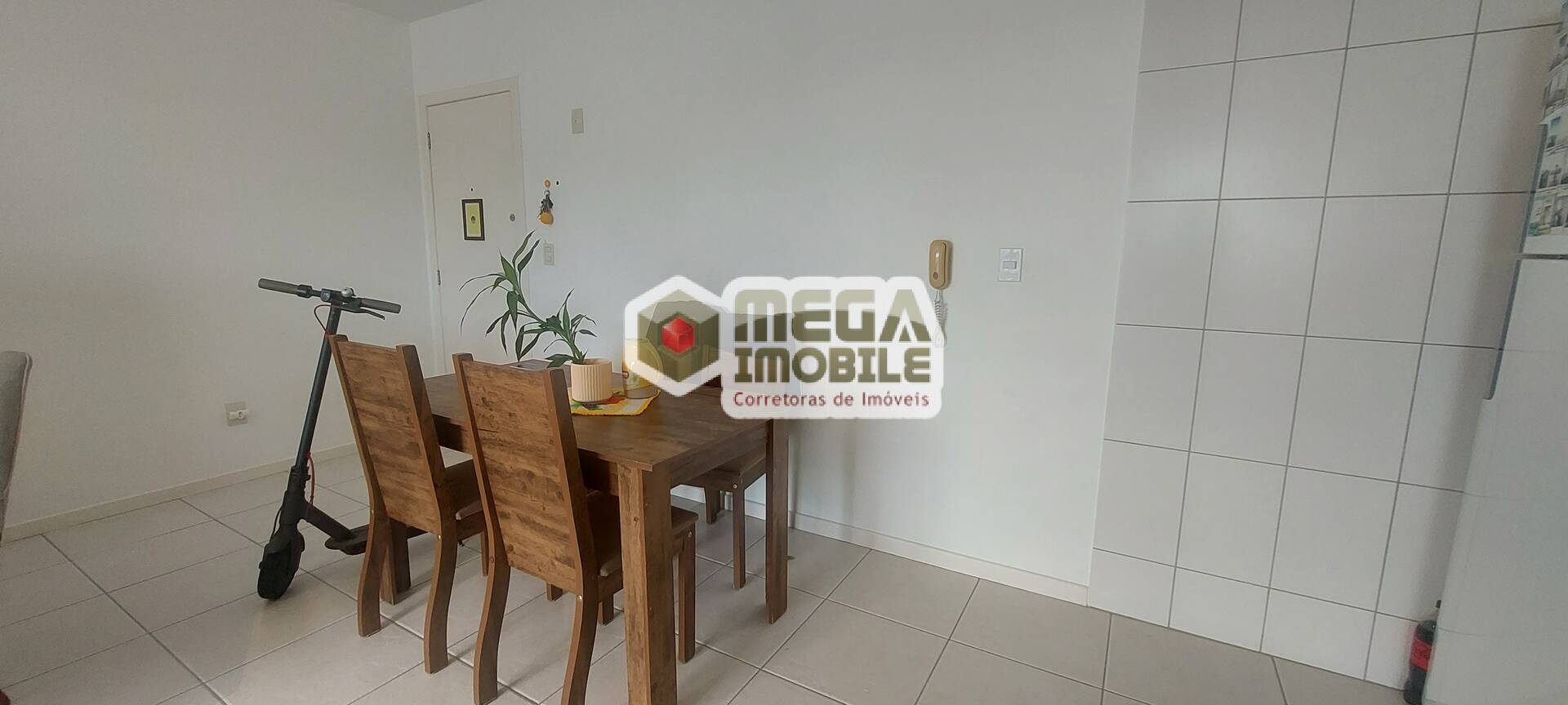 Apartamento, 2 quartos, 68 m² - Foto 7