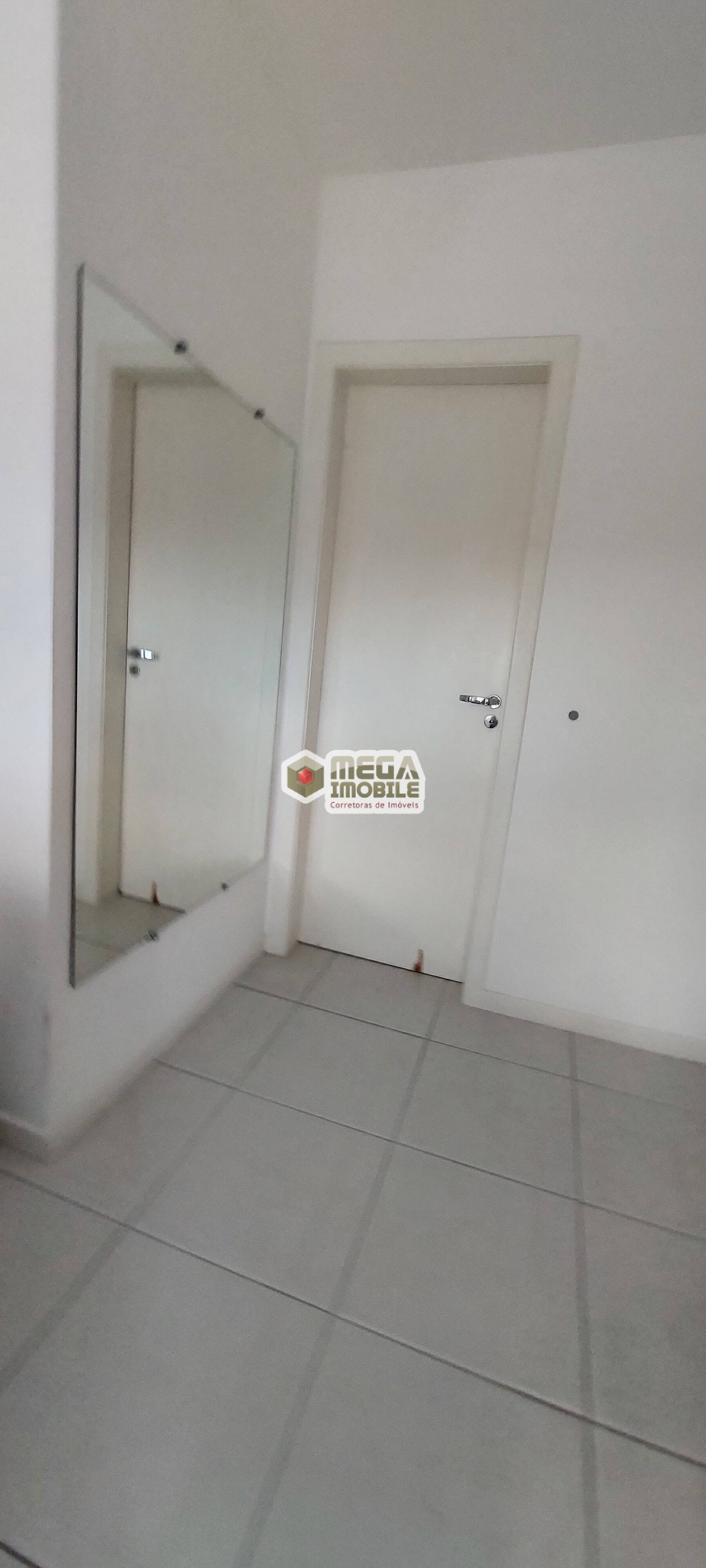 Apartamento, 2 quartos, 68 m² - Foto 19