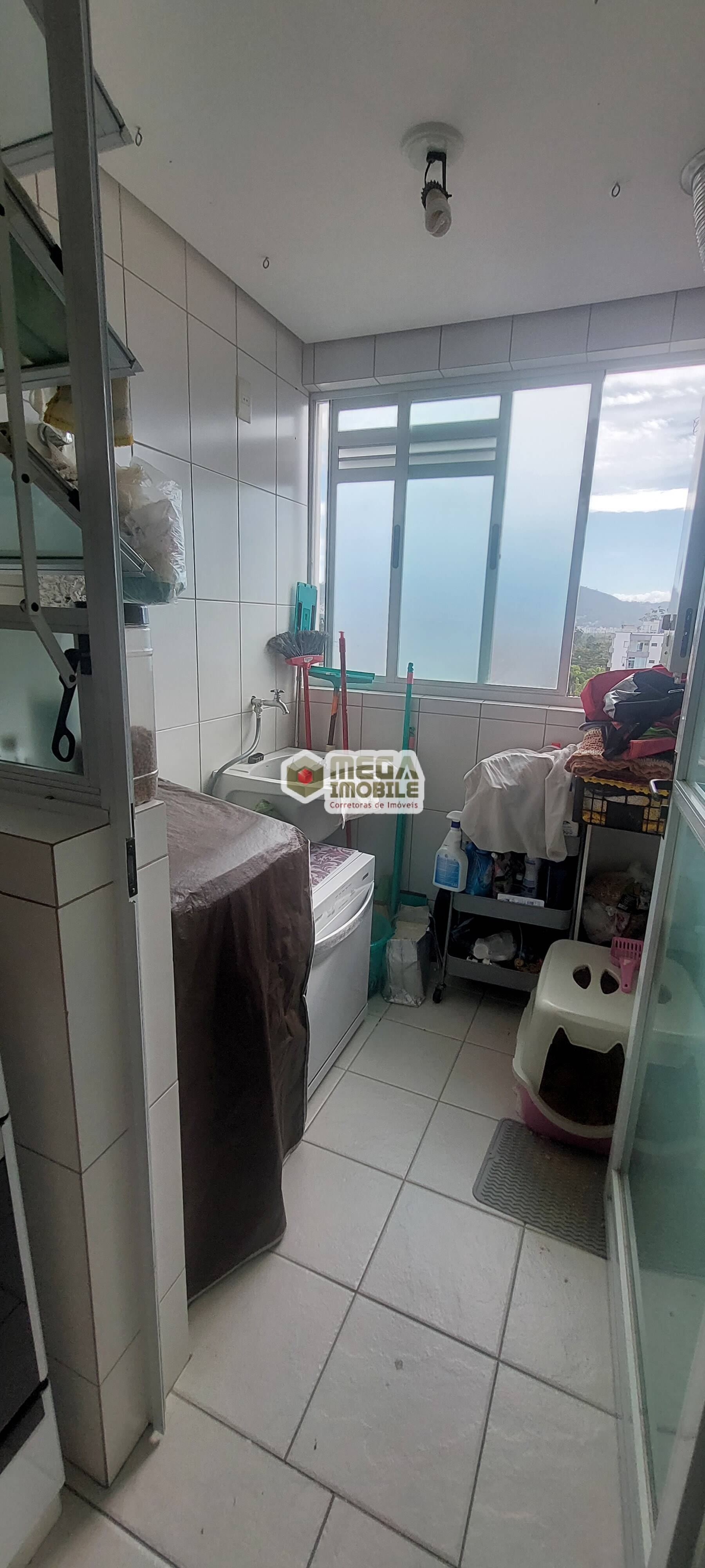 Apartamento, 2 quartos, 68 m² - Foto 12