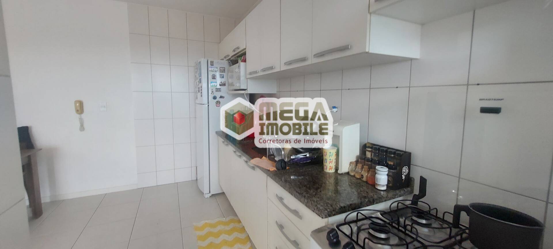 Apartamento, 2 quartos, 68 m² - Foto 8