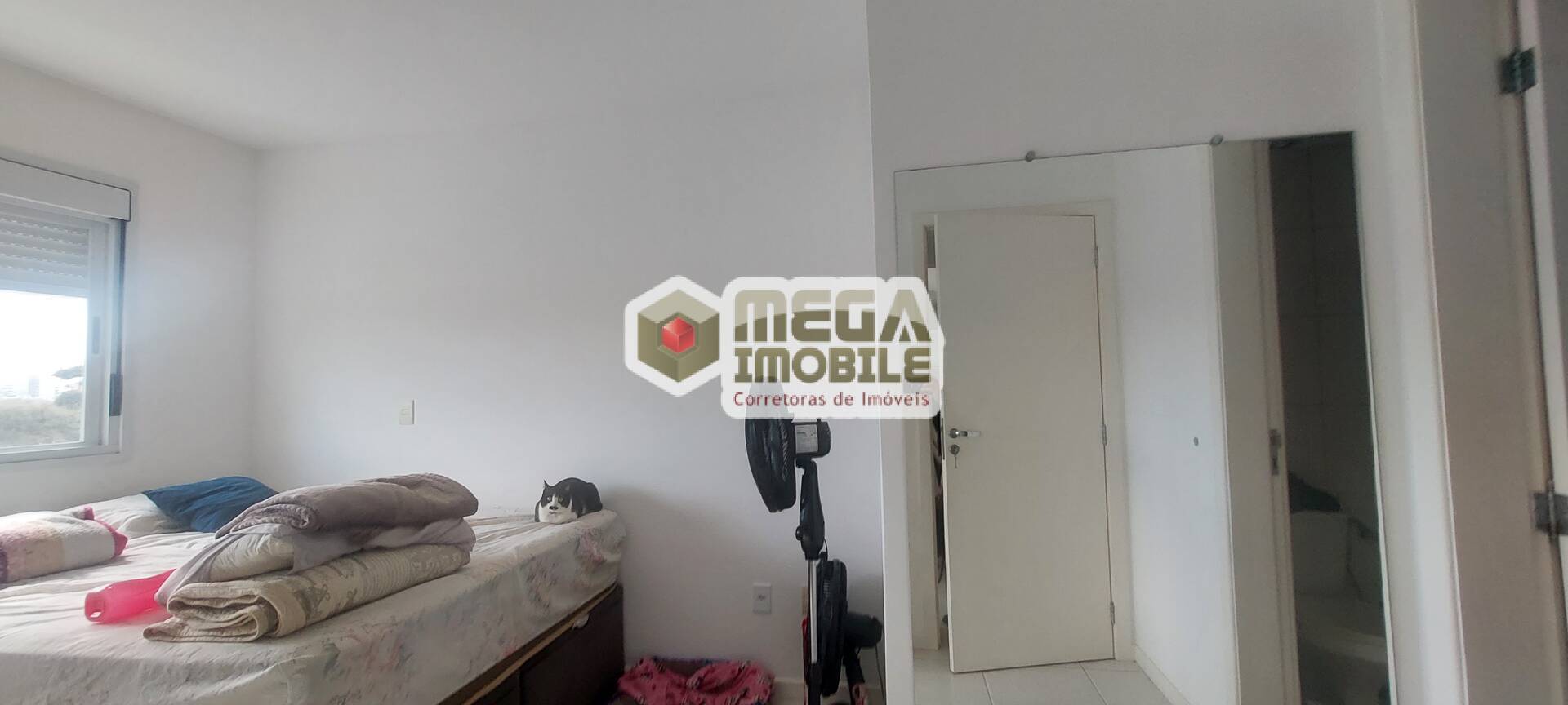 Apartamento, 2 quartos, 68 m² - Foto 18
