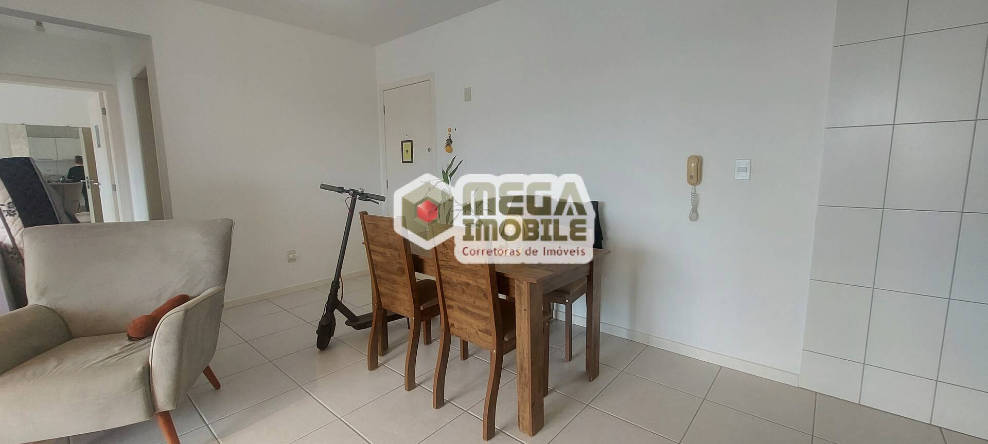 Apartamento, 2 quartos, 68 m² - Foto 13