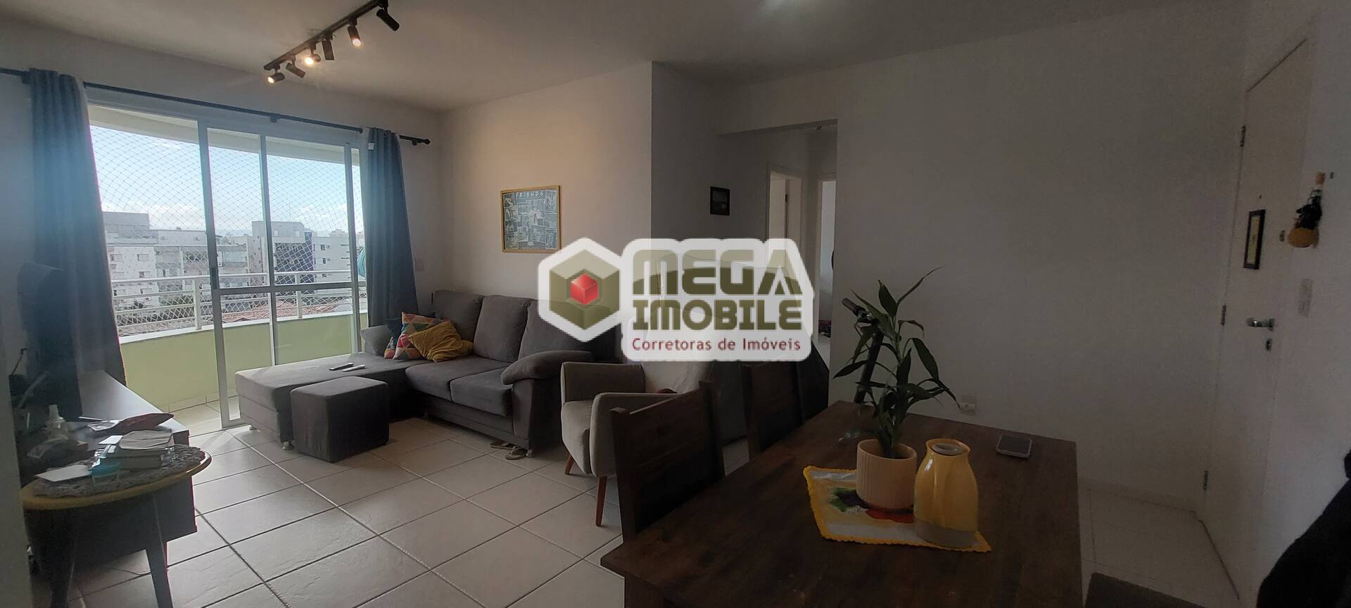 Apartamento, 2 quartos, 68 m² - Foto 16