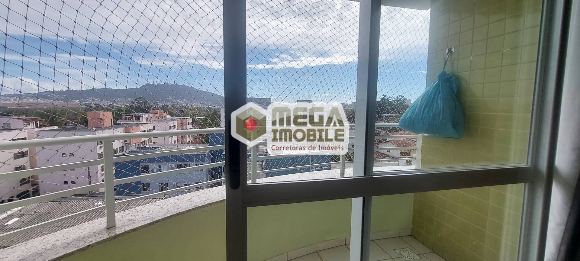 Apartamento, 2 quartos, 68 m² - Foto 22