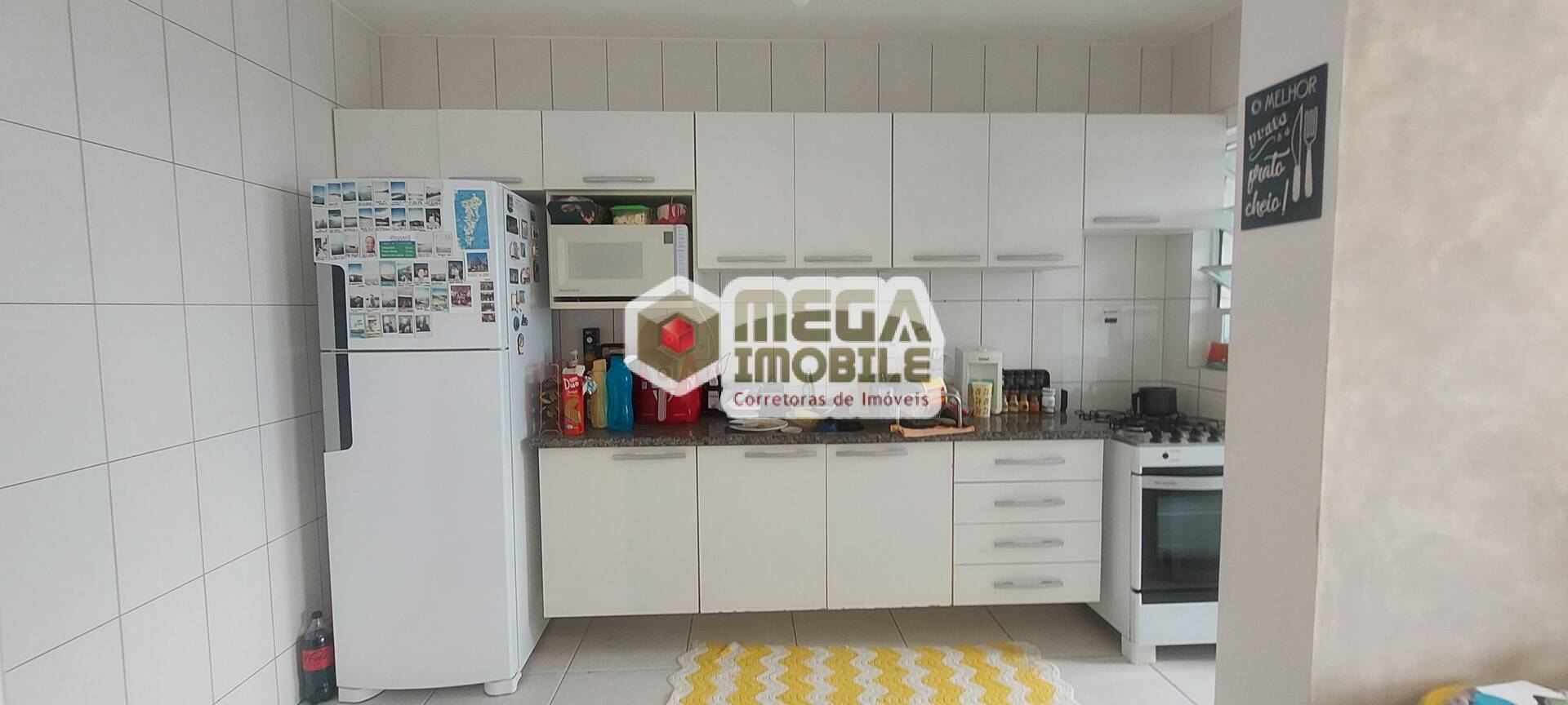 Apartamento, 2 quartos, 68 m² - Foto 6