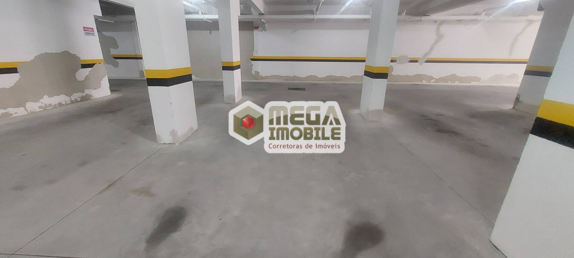 Apartamento, 2 quartos, 68 m² - Foto 24