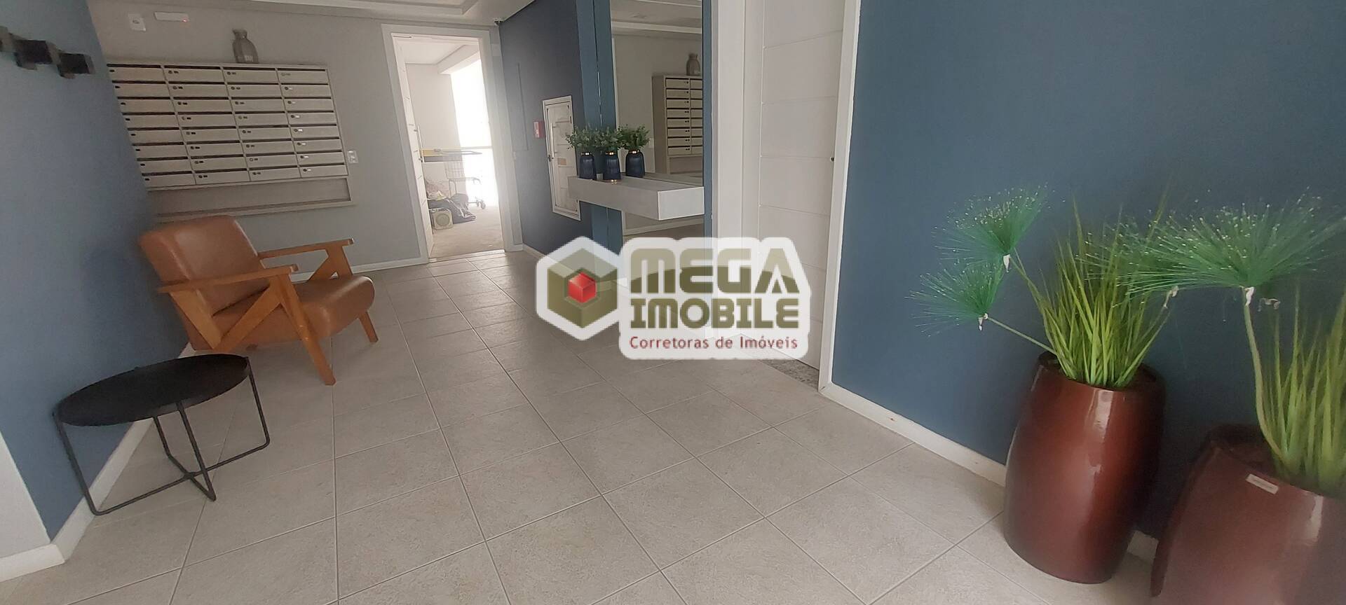 Apartamento, 2 quartos, 68 m² - Foto 25