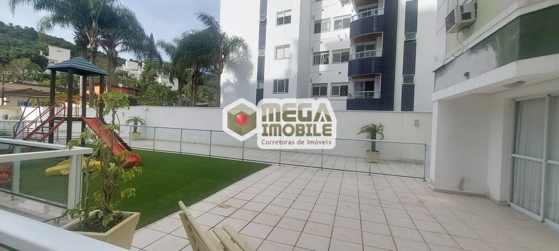 Apartamento, 2 quartos, 68 m² - Foto 26