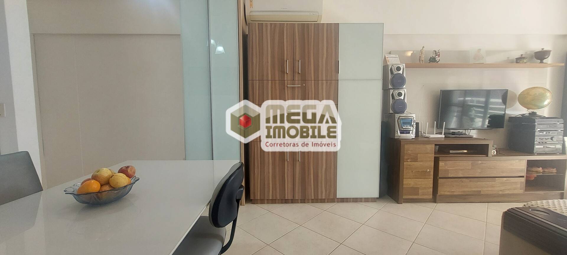 Apartamento à venda com 2 quartos, 71m² - Foto 5