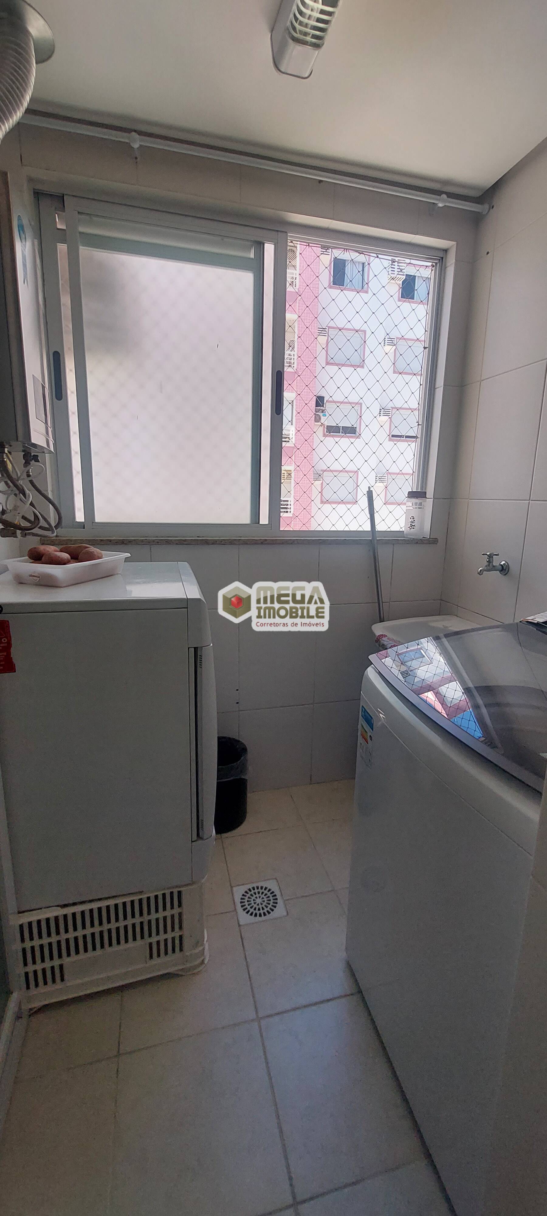 Apartamento à venda com 2 quartos, 71m² - Foto 9