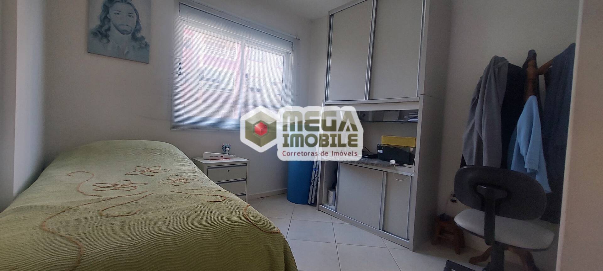 Apartamento à venda com 2 quartos, 71m² - Foto 20