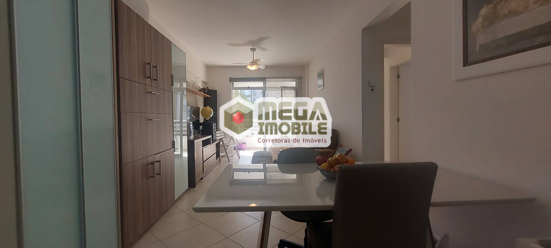Apartamento à venda com 2 quartos, 71m² - Foto 11
