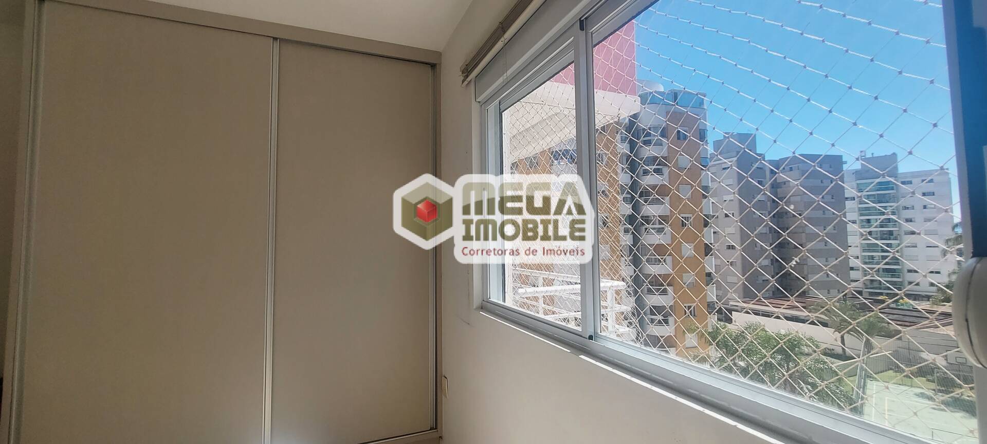 Apartamento à venda com 2 quartos, 71m² - Foto 14