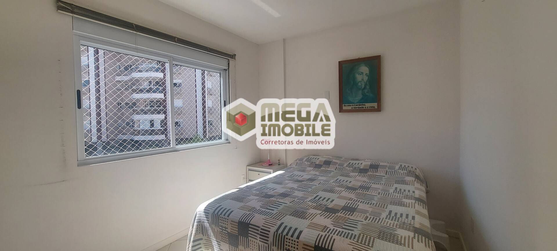 Apartamento à venda com 2 quartos, 71m² - Foto 13