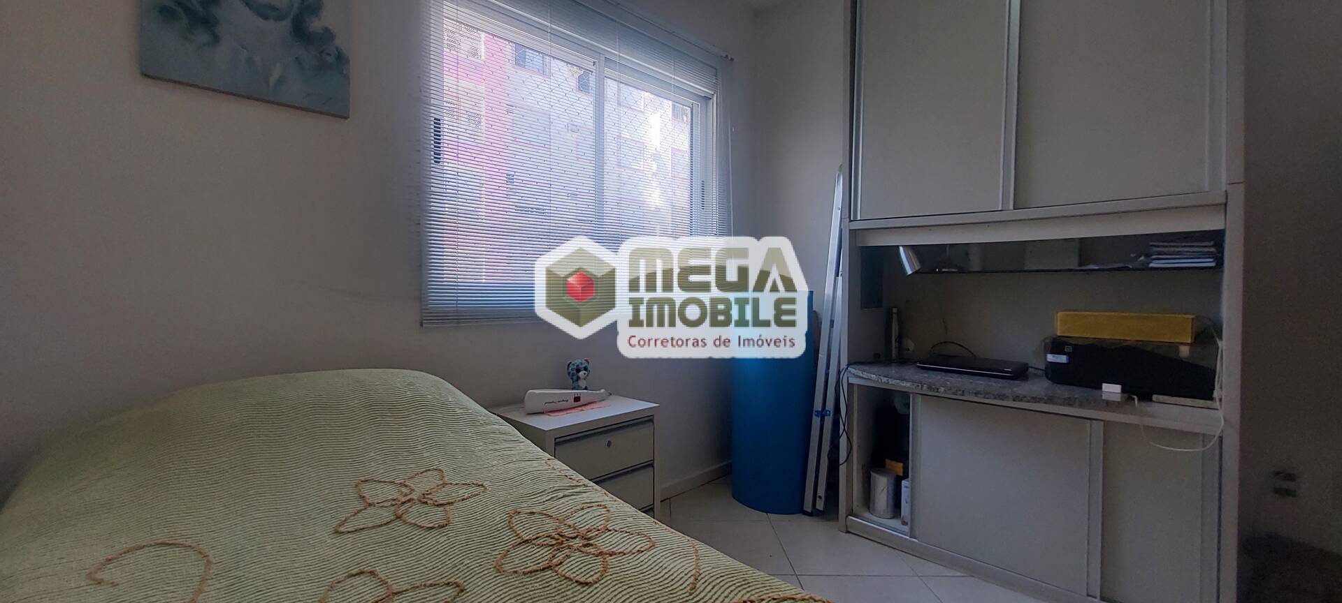 Apartamento à venda com 2 quartos, 71m² - Foto 17