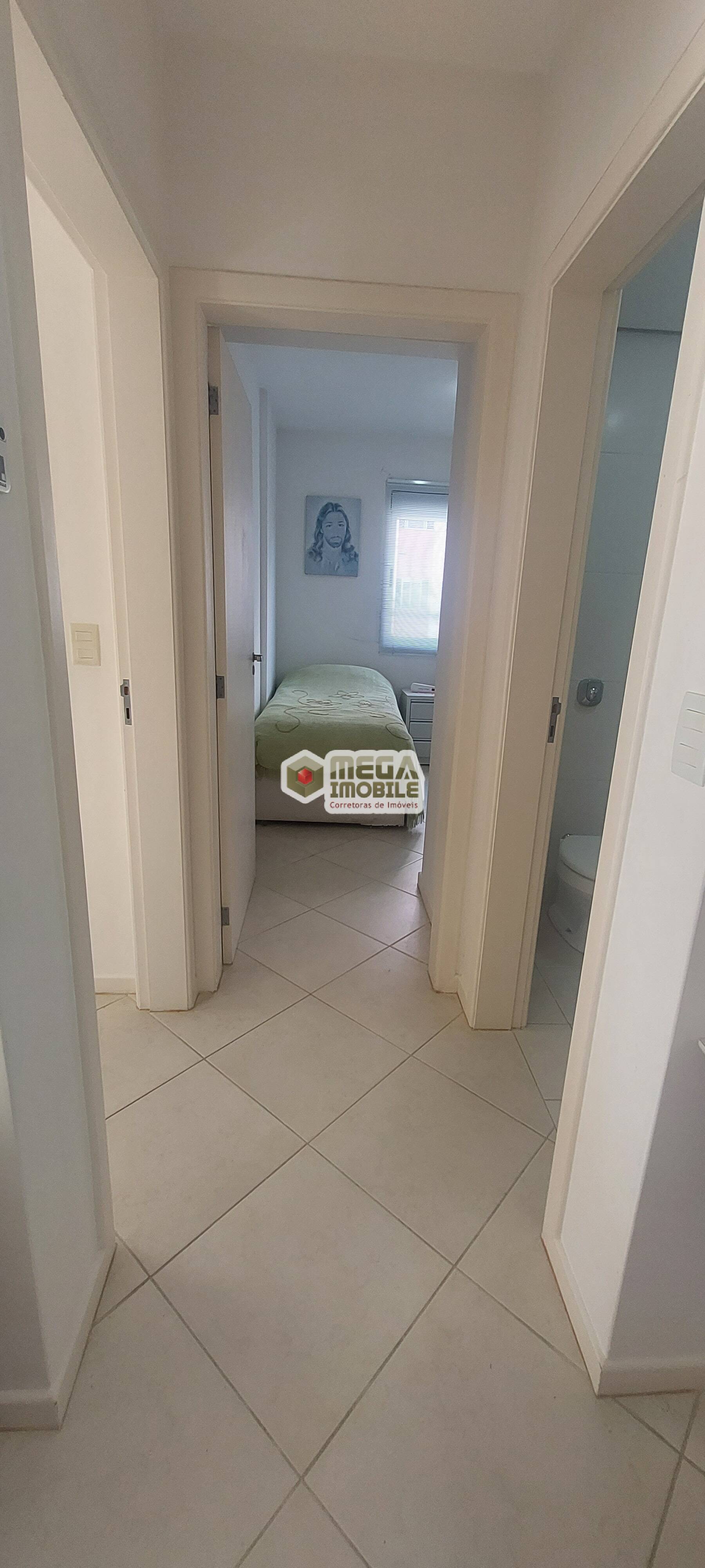 Apartamento à venda com 2 quartos, 71m² - Foto 19