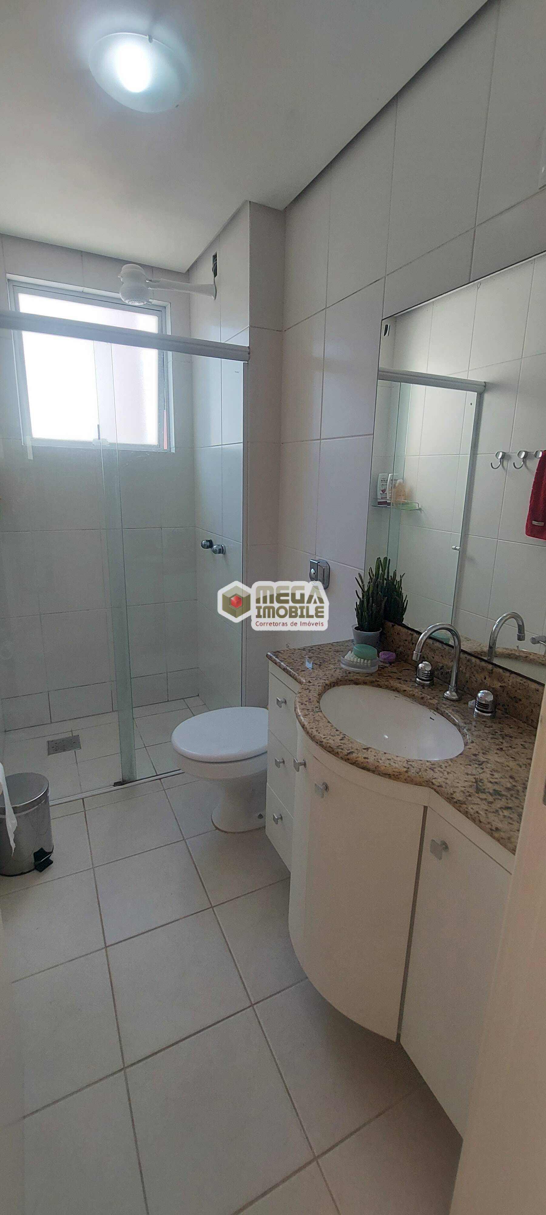Apartamento à venda com 2 quartos, 71m² - Foto 18