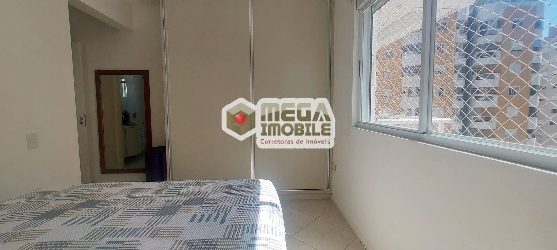 Apartamento à venda com 2 quartos, 71m² - Foto 15